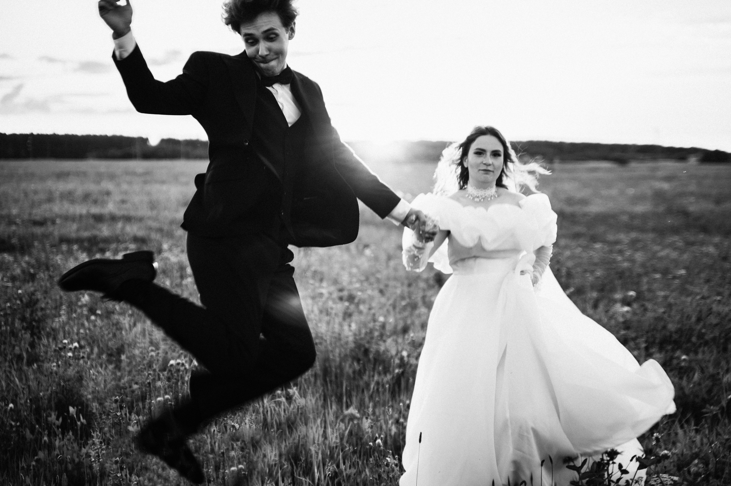 Artem + Milana. Фотограф/видеомейкер в Минске, Москве, Витебске, видеосьемка