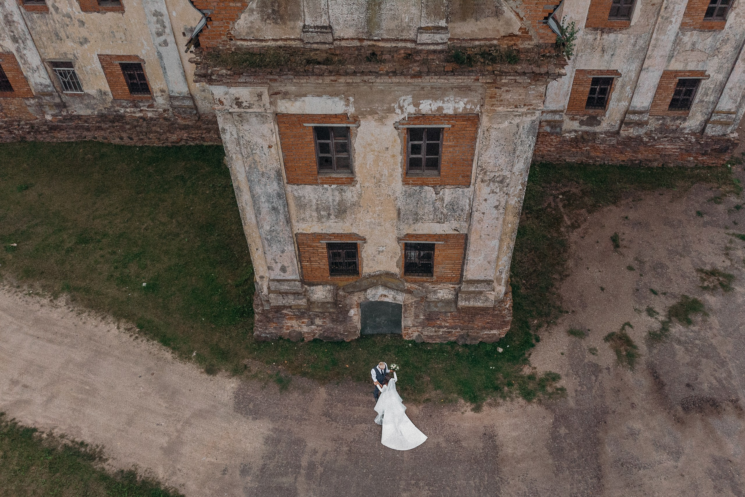 Serg + Anna. Фотограф/видеомейкер в Минске, Москве, Витебске, видеосьемка