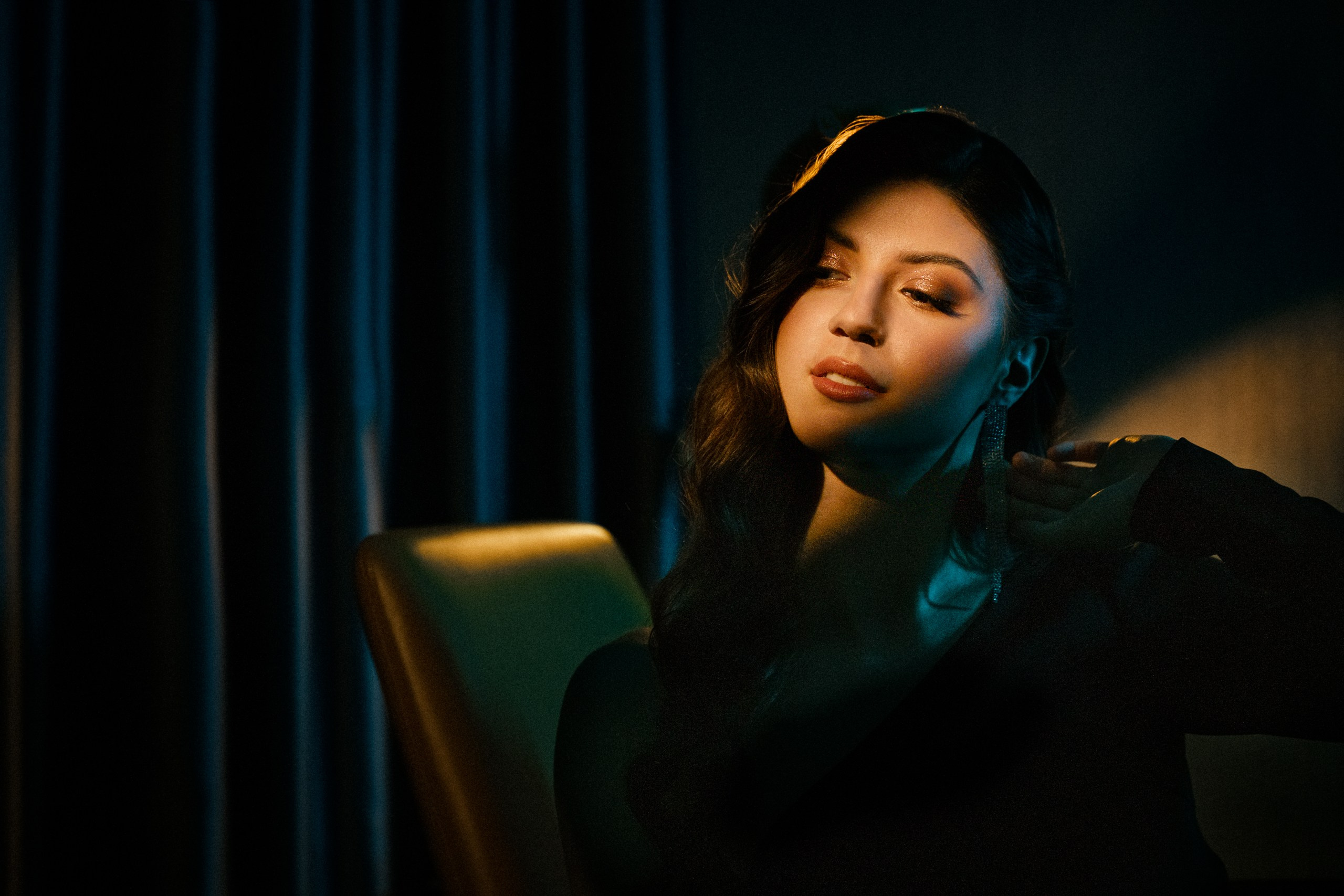 N O I R. Фотограф/видеомейкер в Минске, Москве, Витебске, видеосьемка