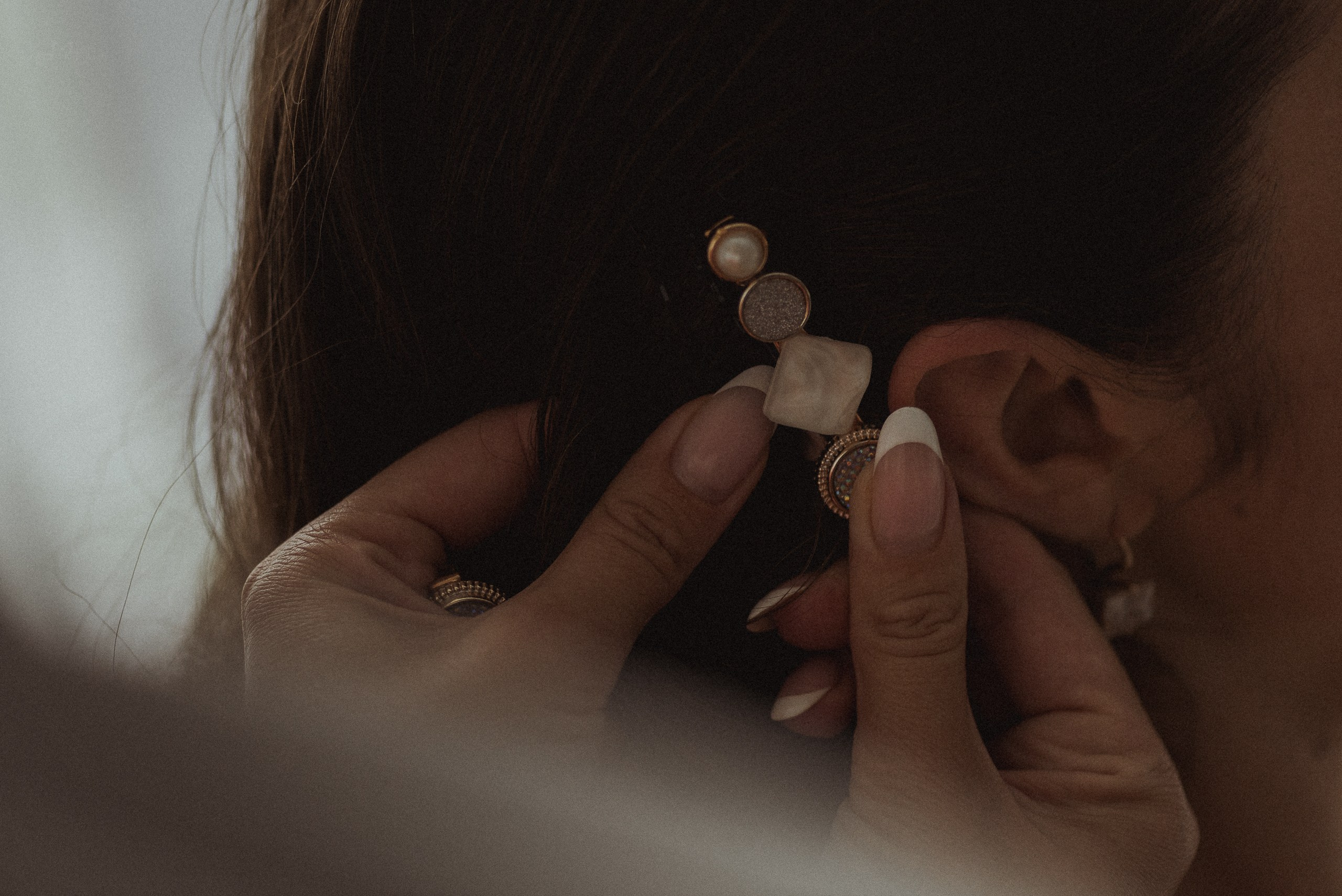 Serg + Anna. Фотограф/видеомейкер в Минске, Москве, Витебске, видеосьемка