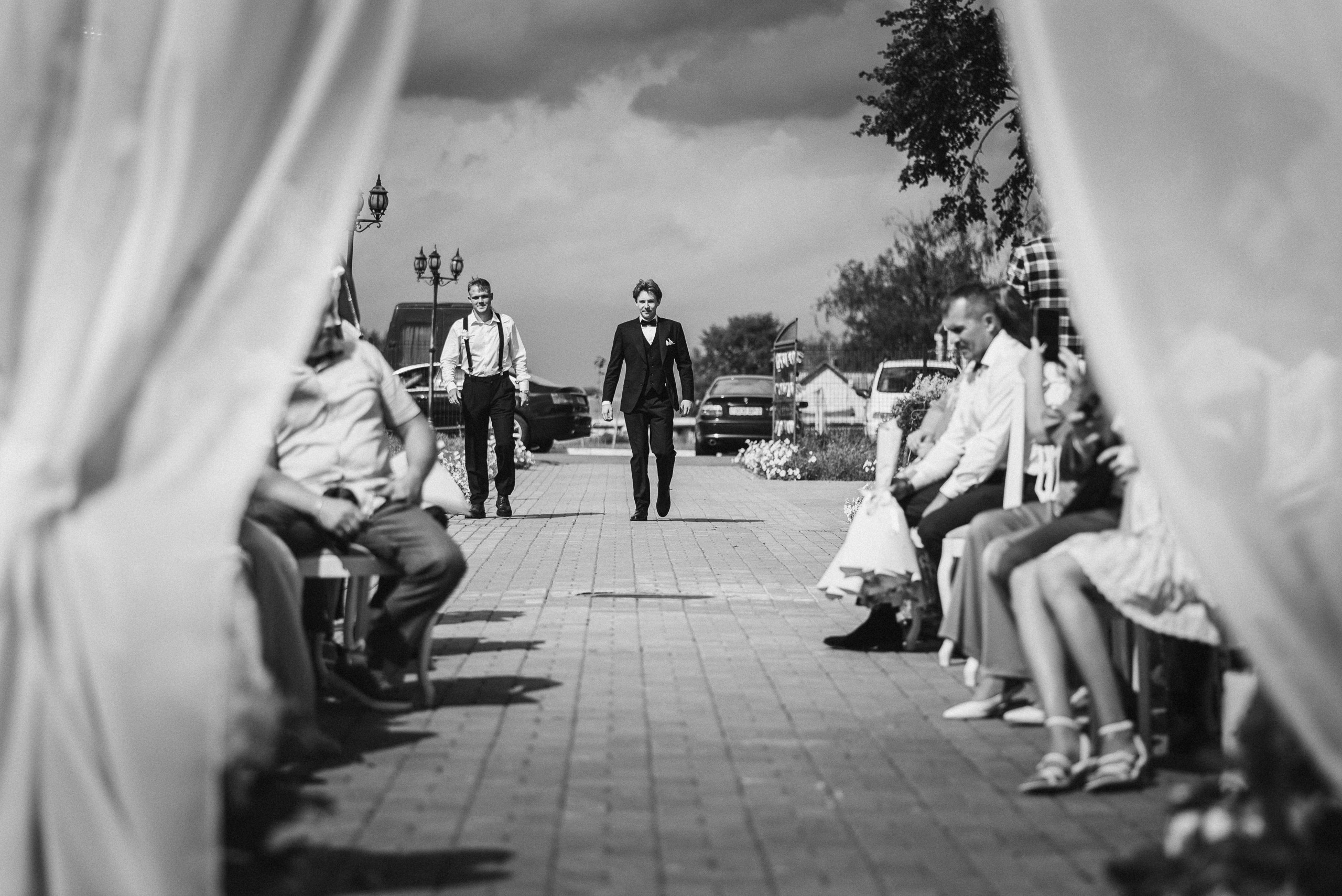 Artem + Milana. Фотограф/видеомейкер в Минске, Москве, Витебске, видеосьемка