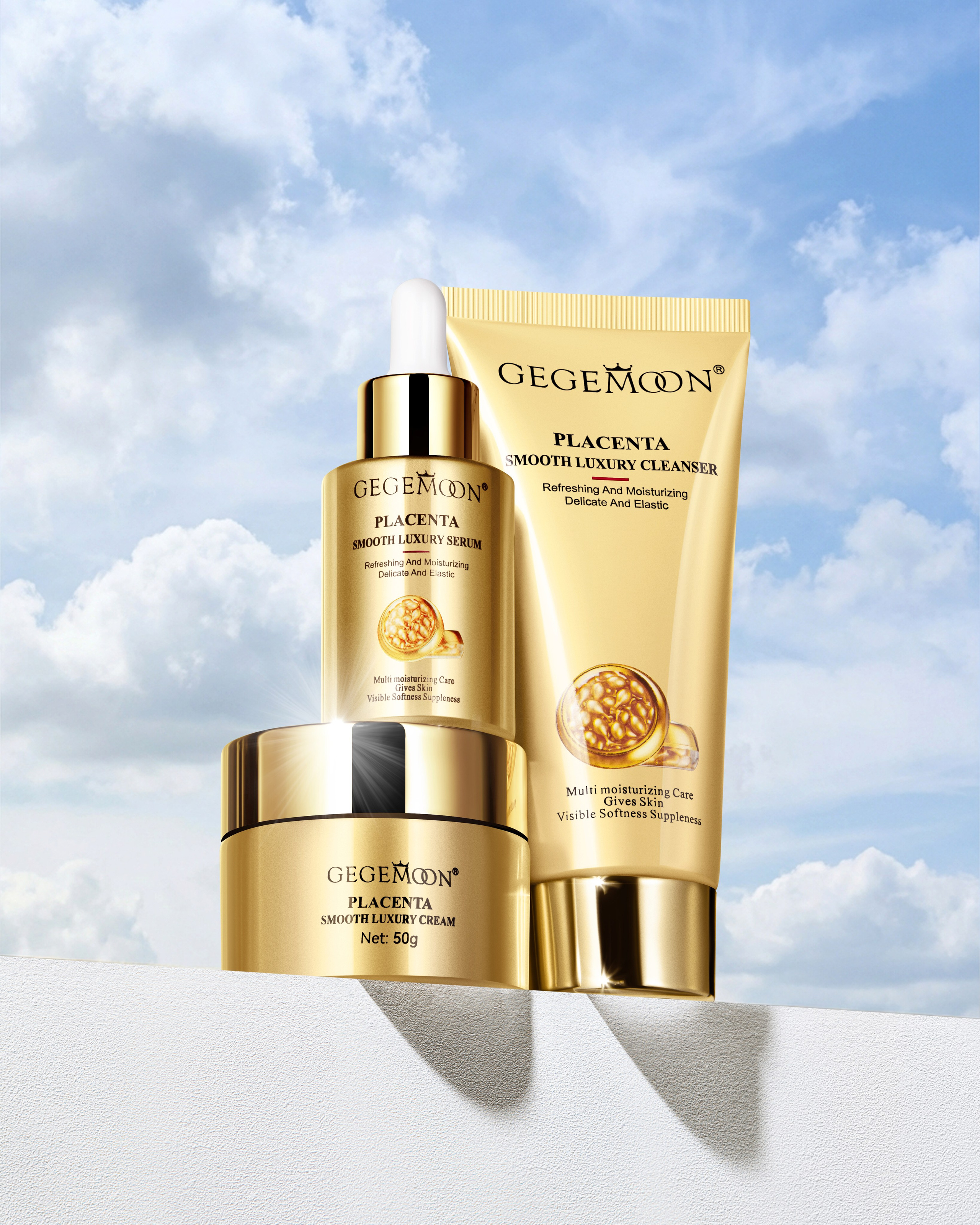 RAW-банк для ретушеров. Маргарита Кузьмина, предметный фотограф Москва, Мытищи