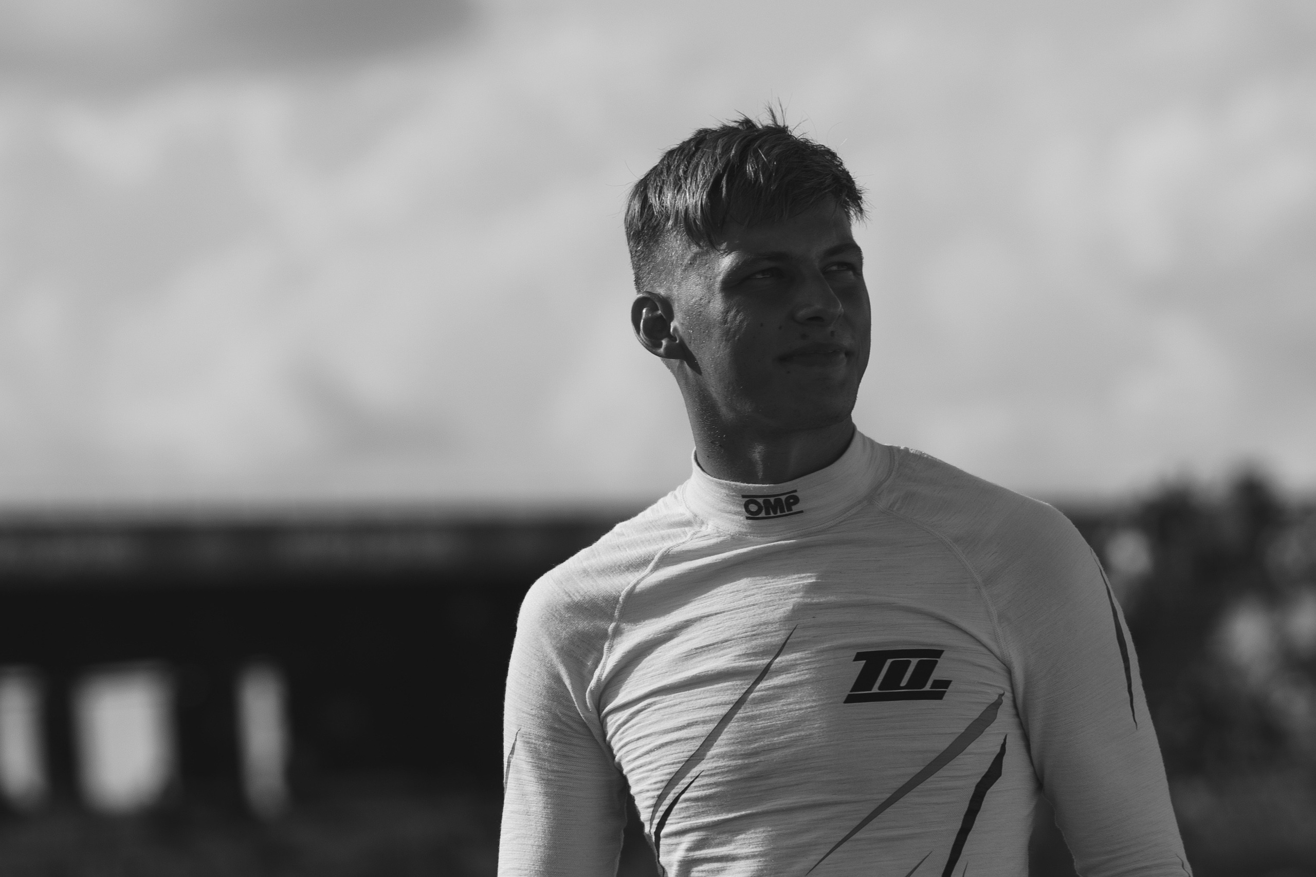 RDS Europe St Petersburg 2024. Автомобильный фотограф в Москве Иван Петушков