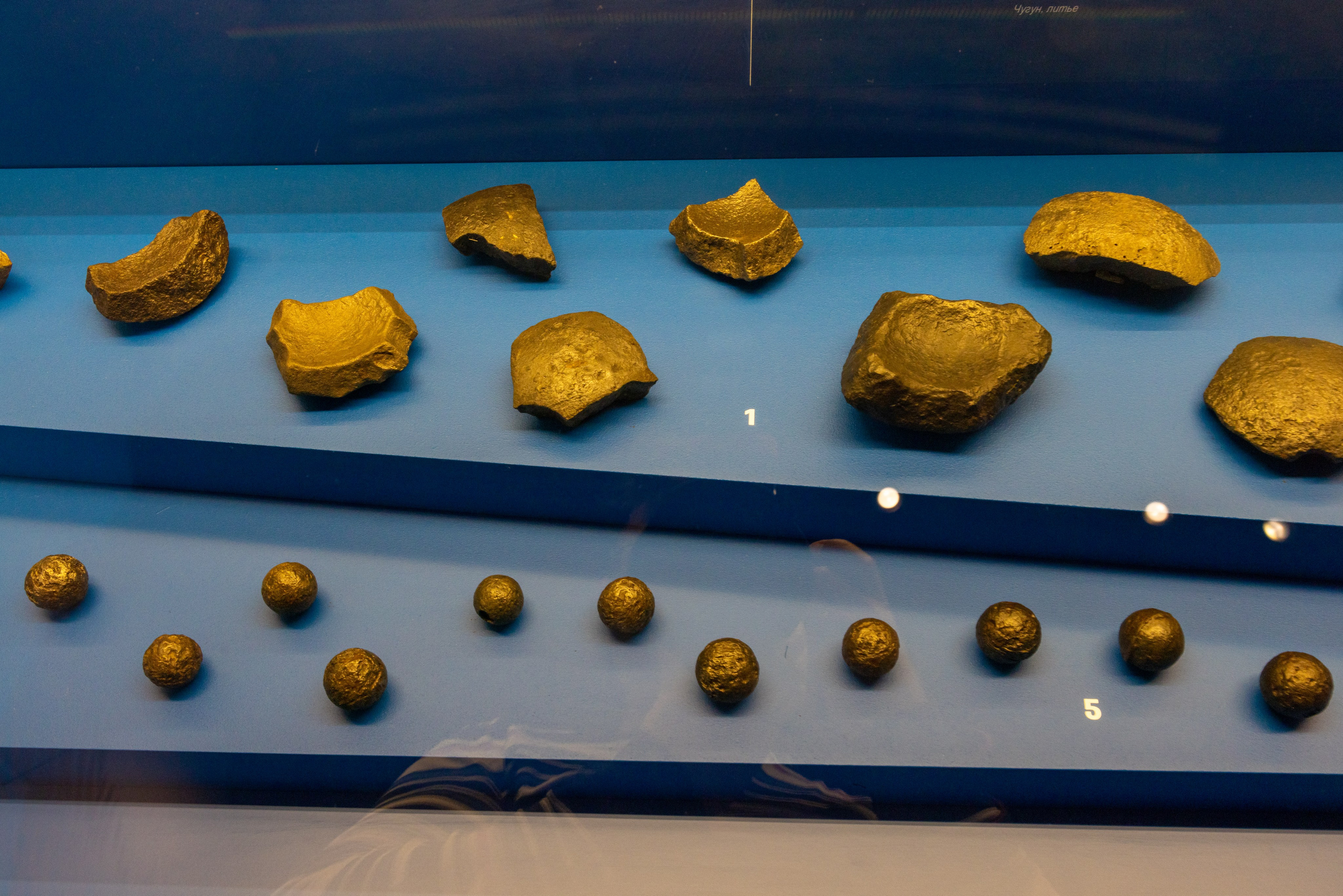 Поездка на поле Кулеково. Фотограф в Туле Крупский АнДРей. Фотостудия «КАДР71» в Туле