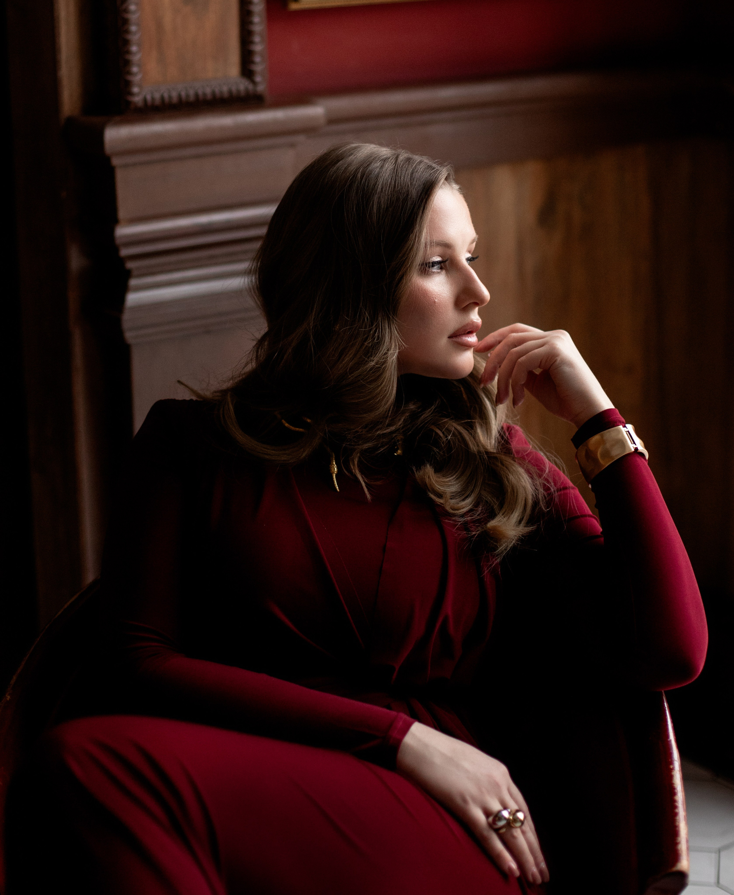 Лера Леона. Семейный фотограф в Санкт-Петербурге Ирина Иванова