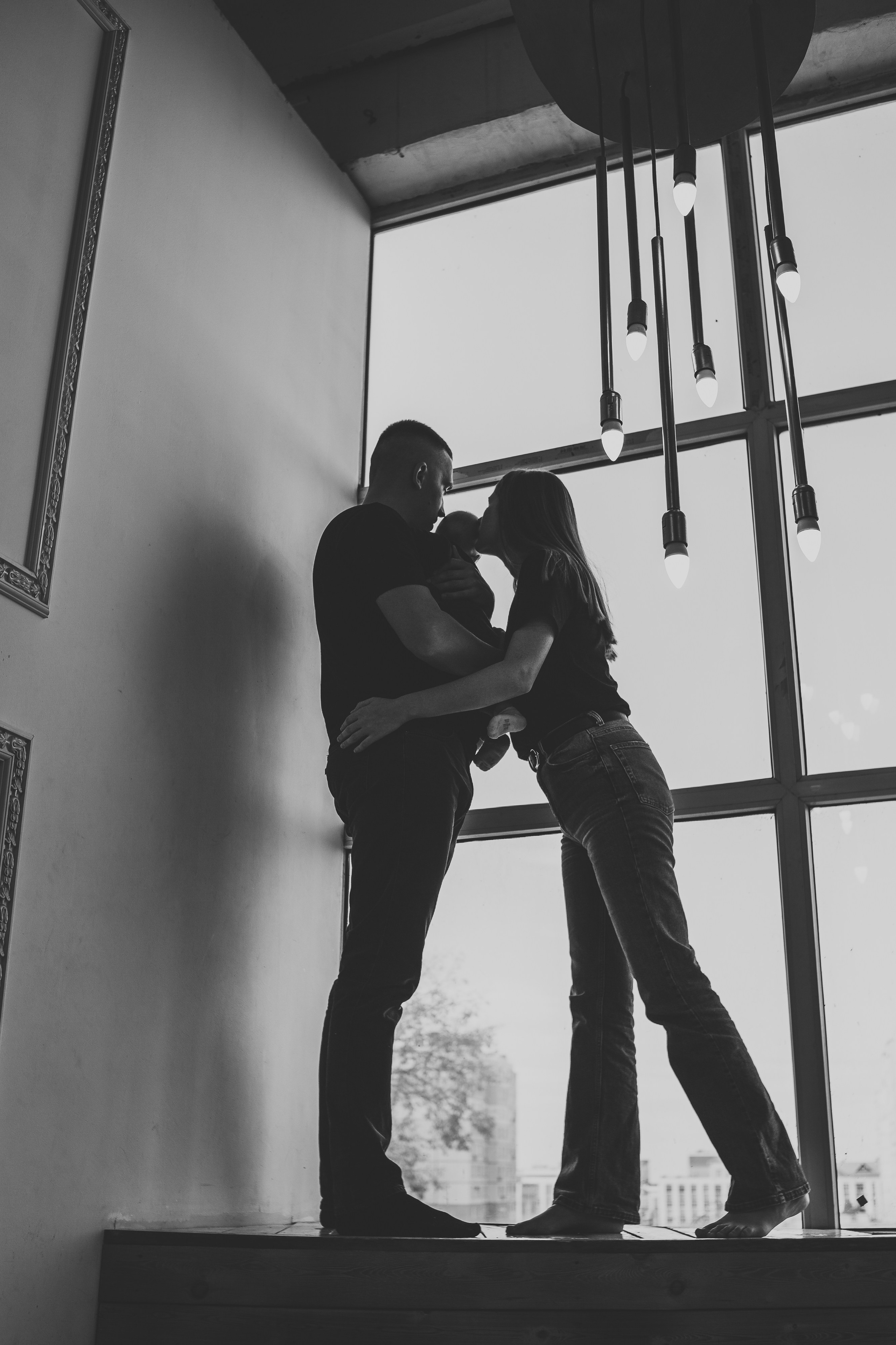 🤍. Екатерина Королева. Фотограф. Хабаровск