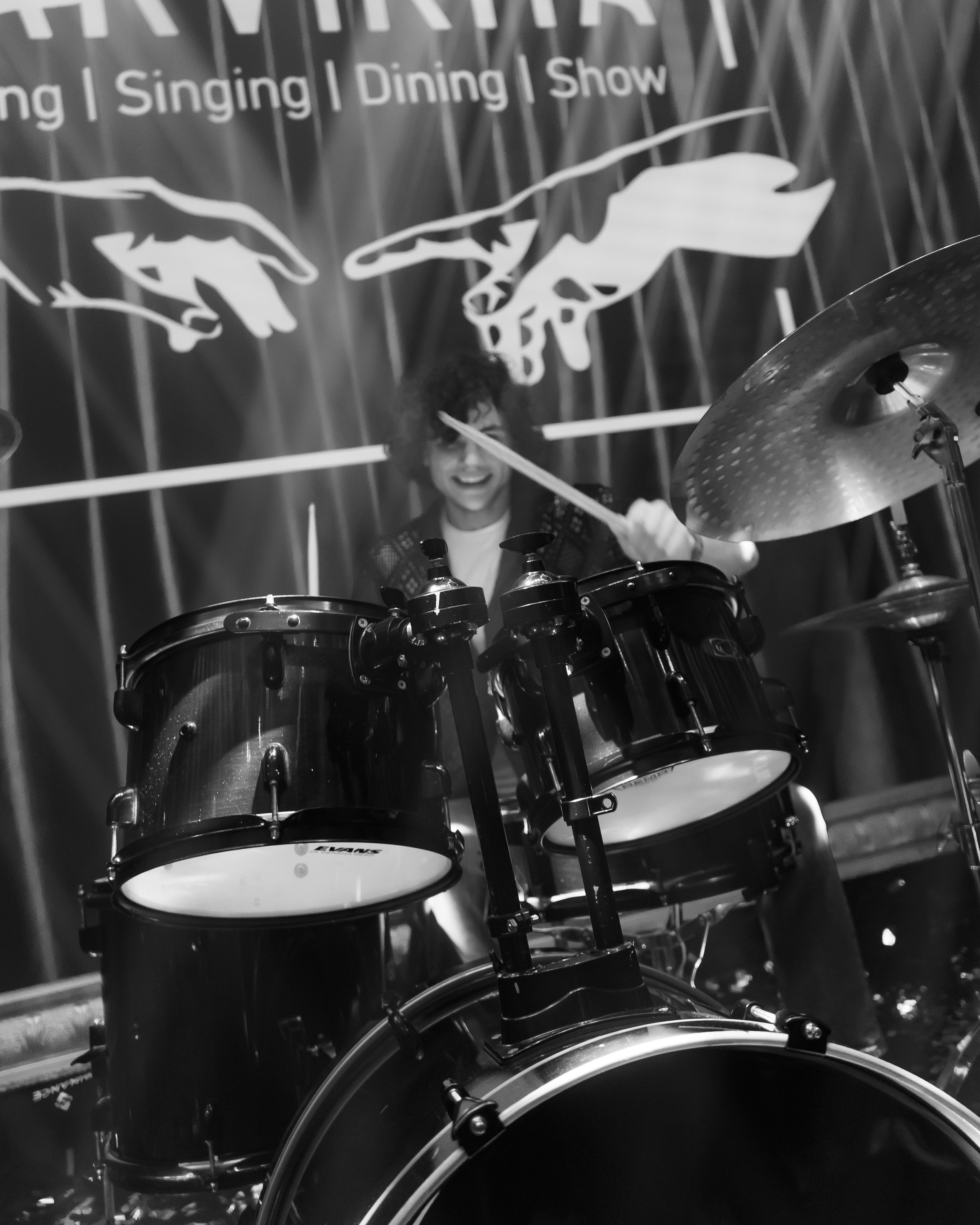 Content for Barvikha. NOIZOMAX Художественный фотограф в Дубай