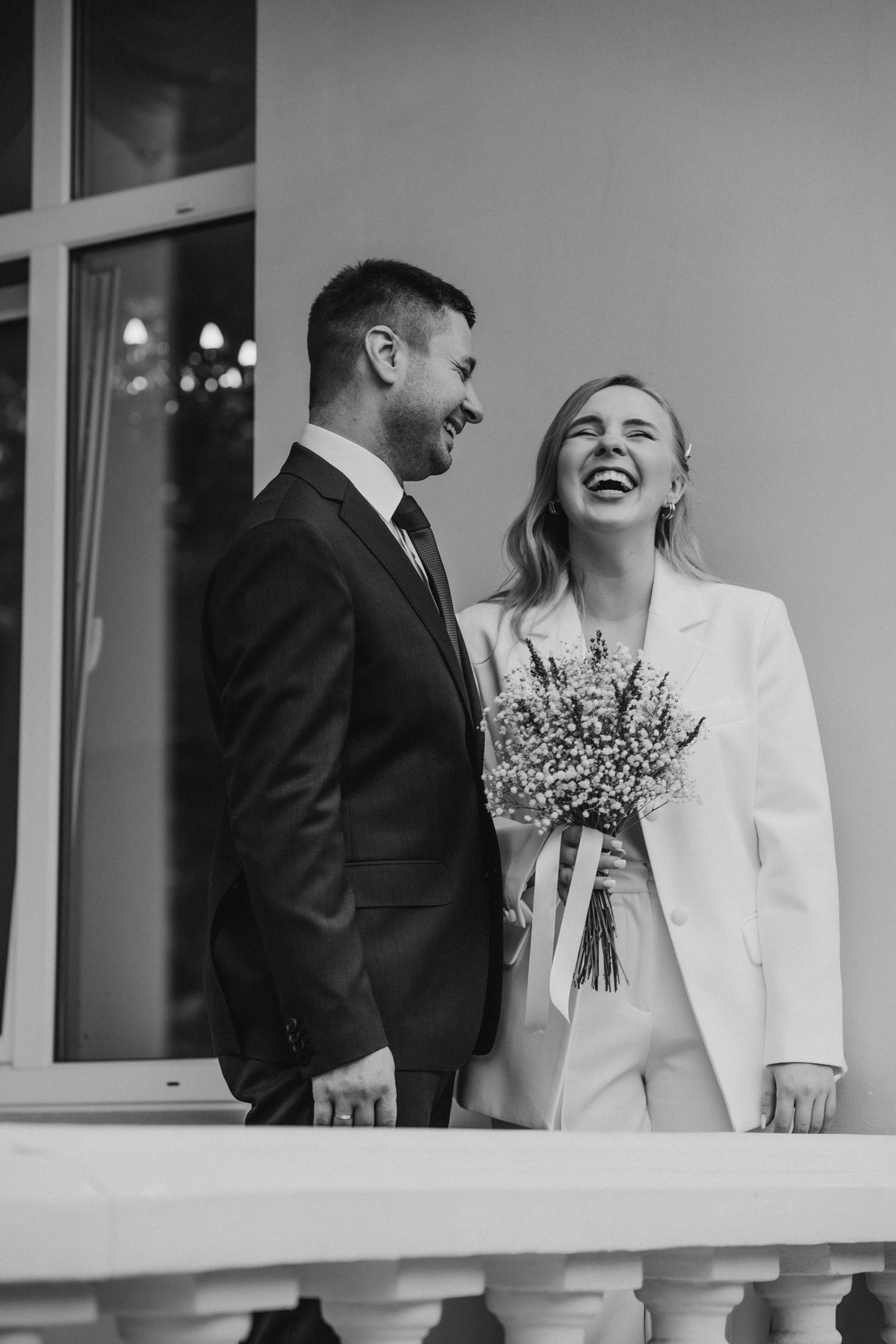 Рождение семьи. Бережный фотограф в Москве Лизавета Прахова