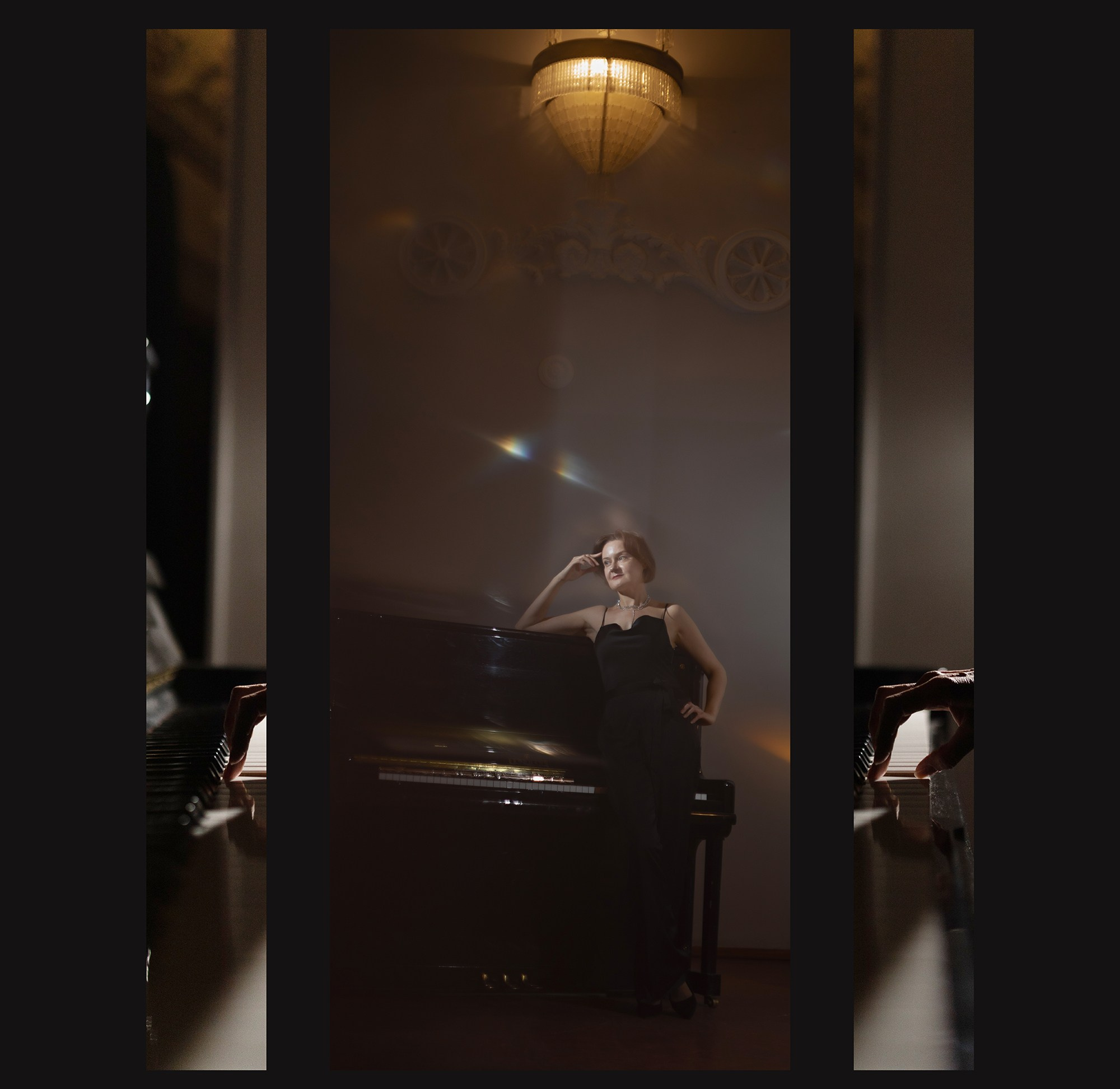 Фотопроект, портретная фотосъемка, брендовая, фотосессия, имиджевая фотография, фотограф Георгий Сапожников, рекламная фотосъемка. Фотограф Георгий Сапожников