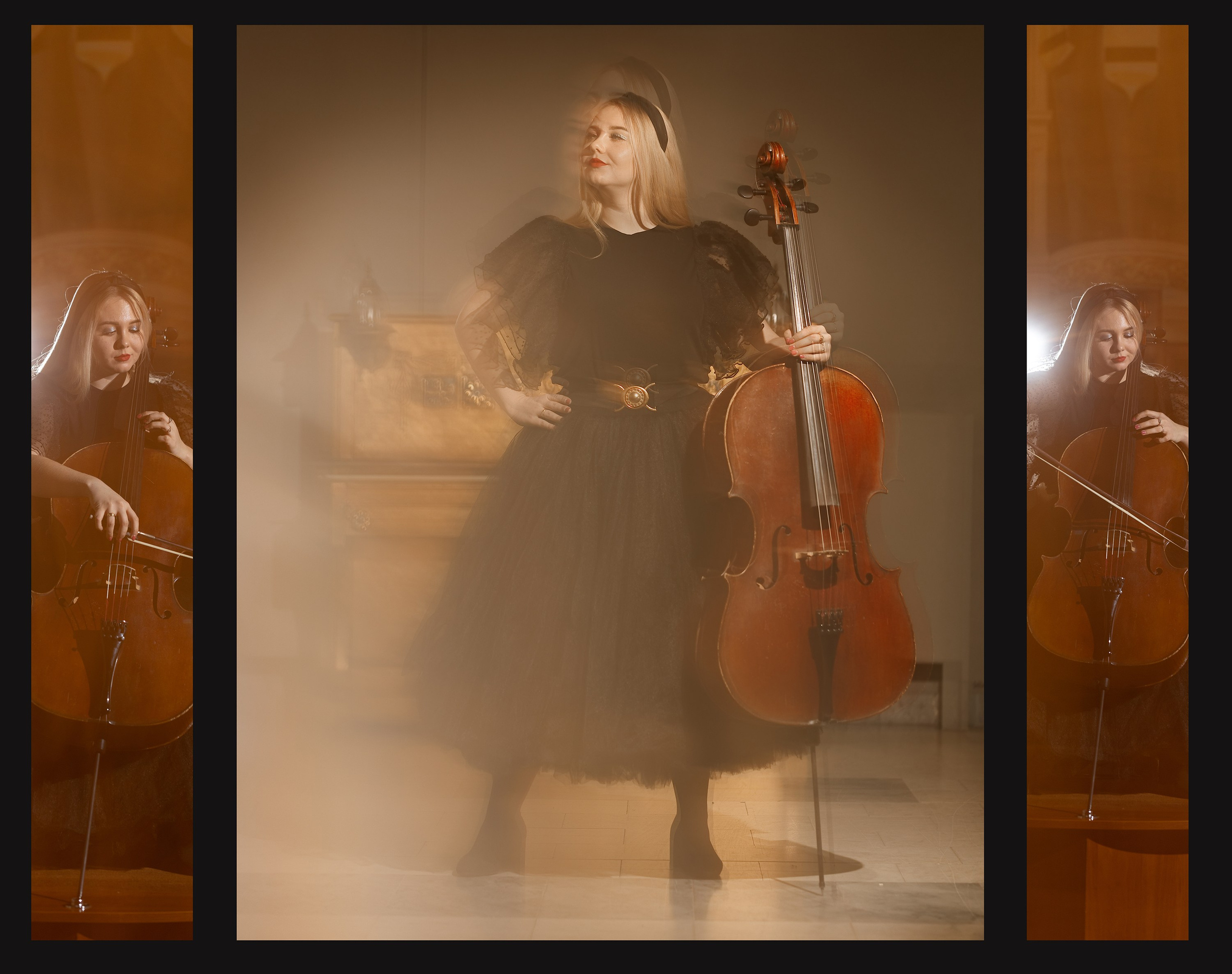 Фотопроект, портретная фотосъемка, брендовая, фотосессия, имиджевая фотография, фотограф Георгий Сапожников, рекламная фотосъемка. Фотограф Георгий Сапожников