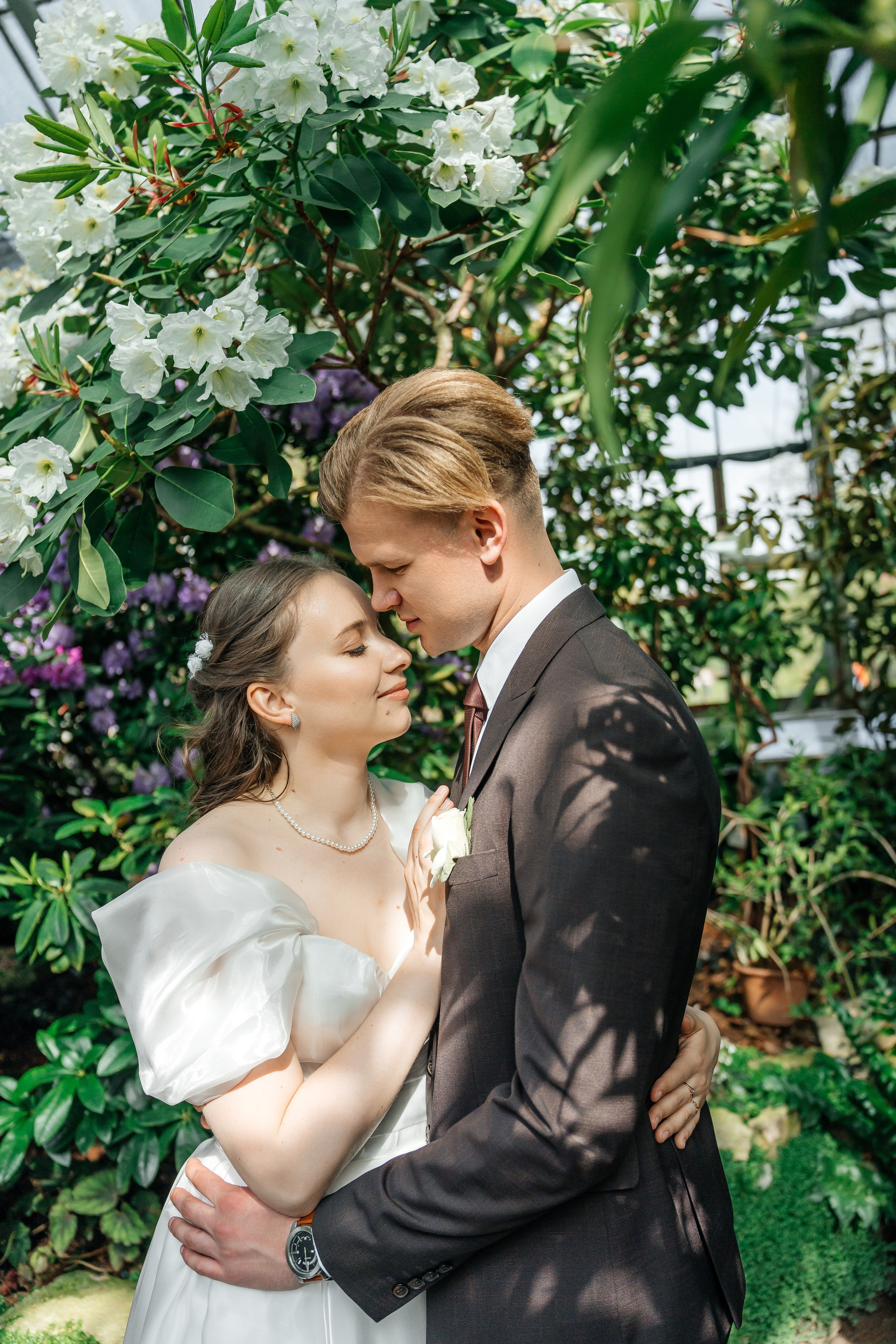 17.05.2025. Семейный фотограф в Санкт-Петербурге