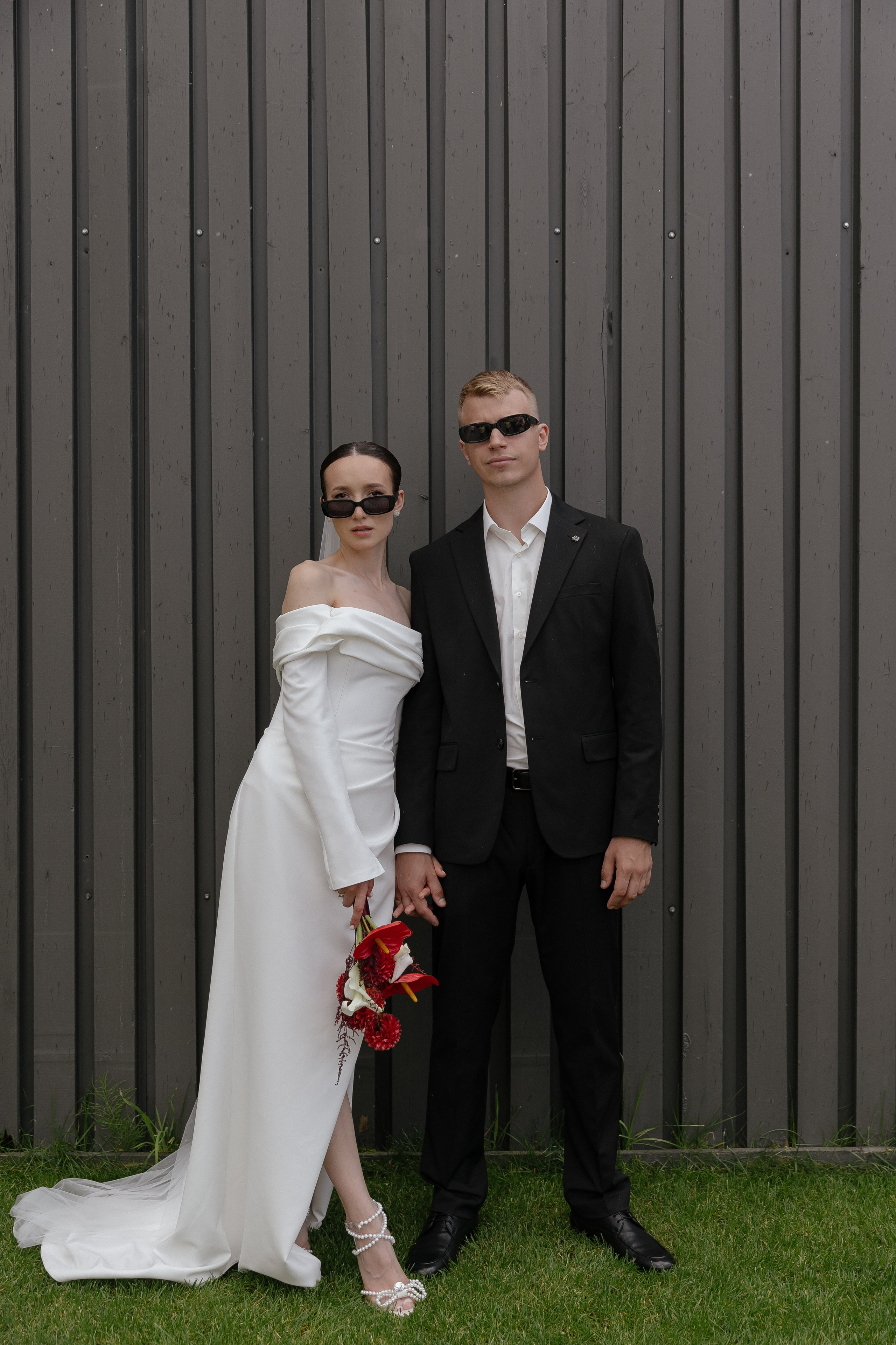 Портфолио. Свадебный фотограф Дмитрий Краснов. Санкт-Петербург