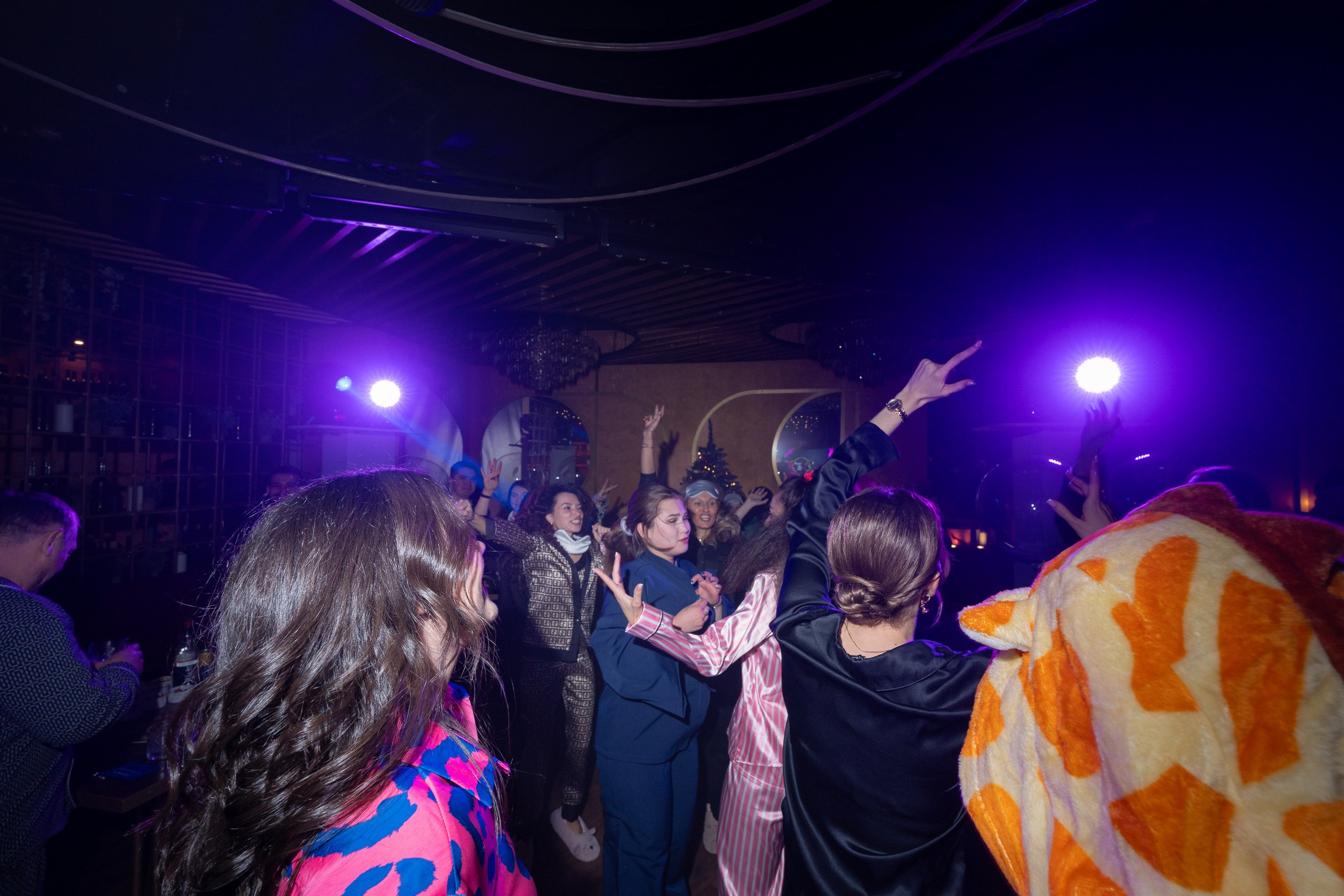 IMPLANT 52. Sunnyman