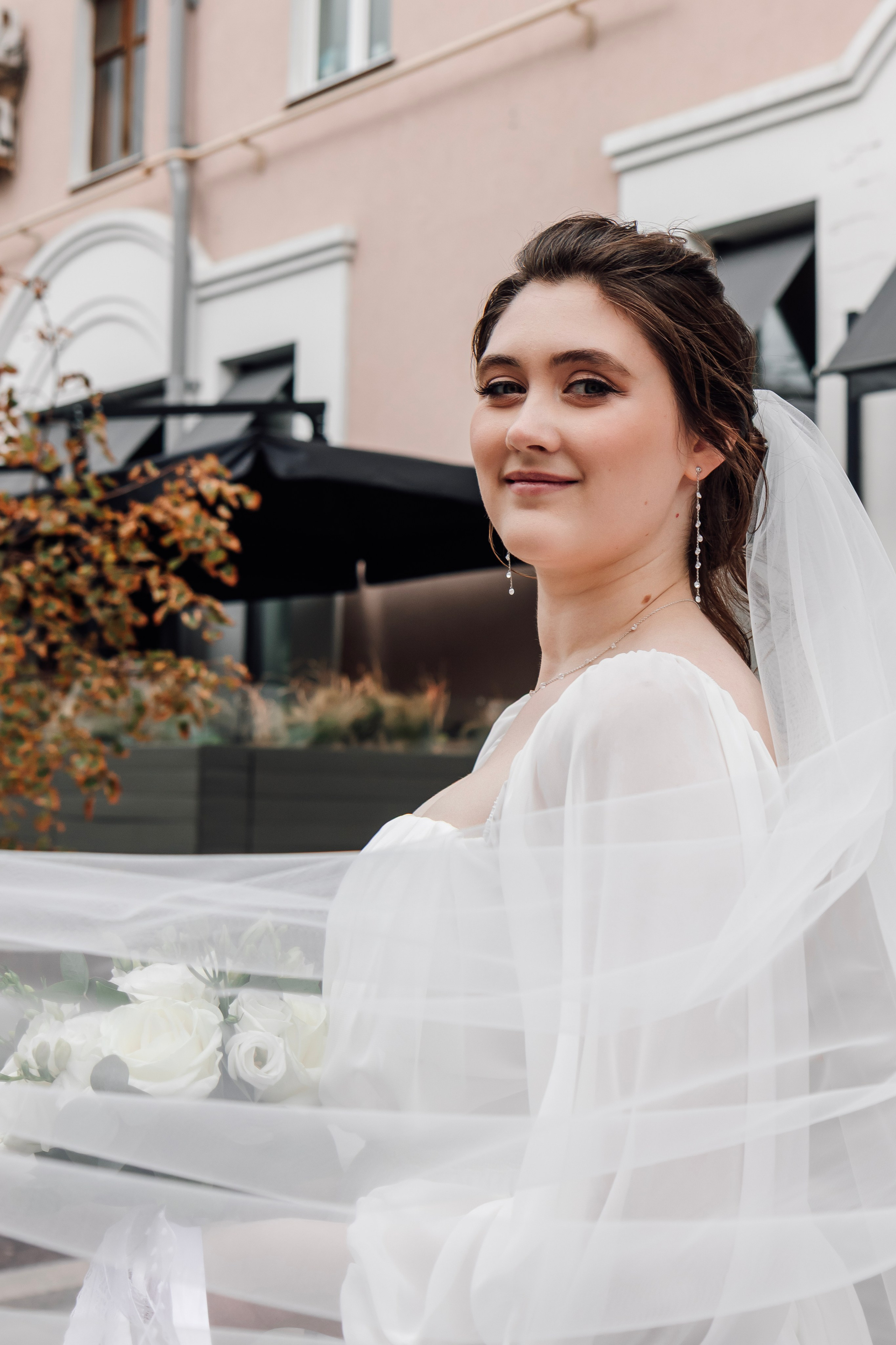 Свадебные. Фотограф, Липецк, Елец