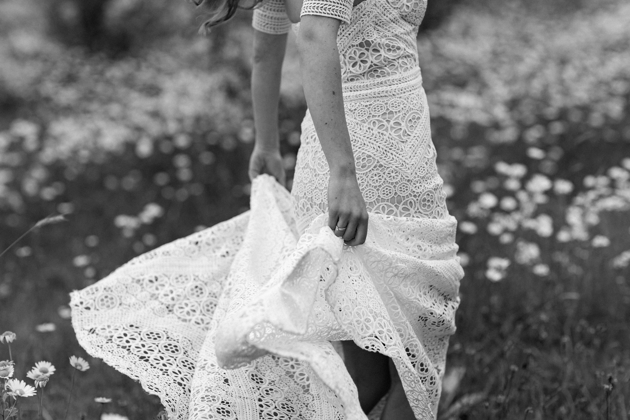 Венчание и свадьба Никиты и Даши в Крыму. Свадебный фотограф, фотосъемка в Крыму, Севастополе, Симферополе, Ялте