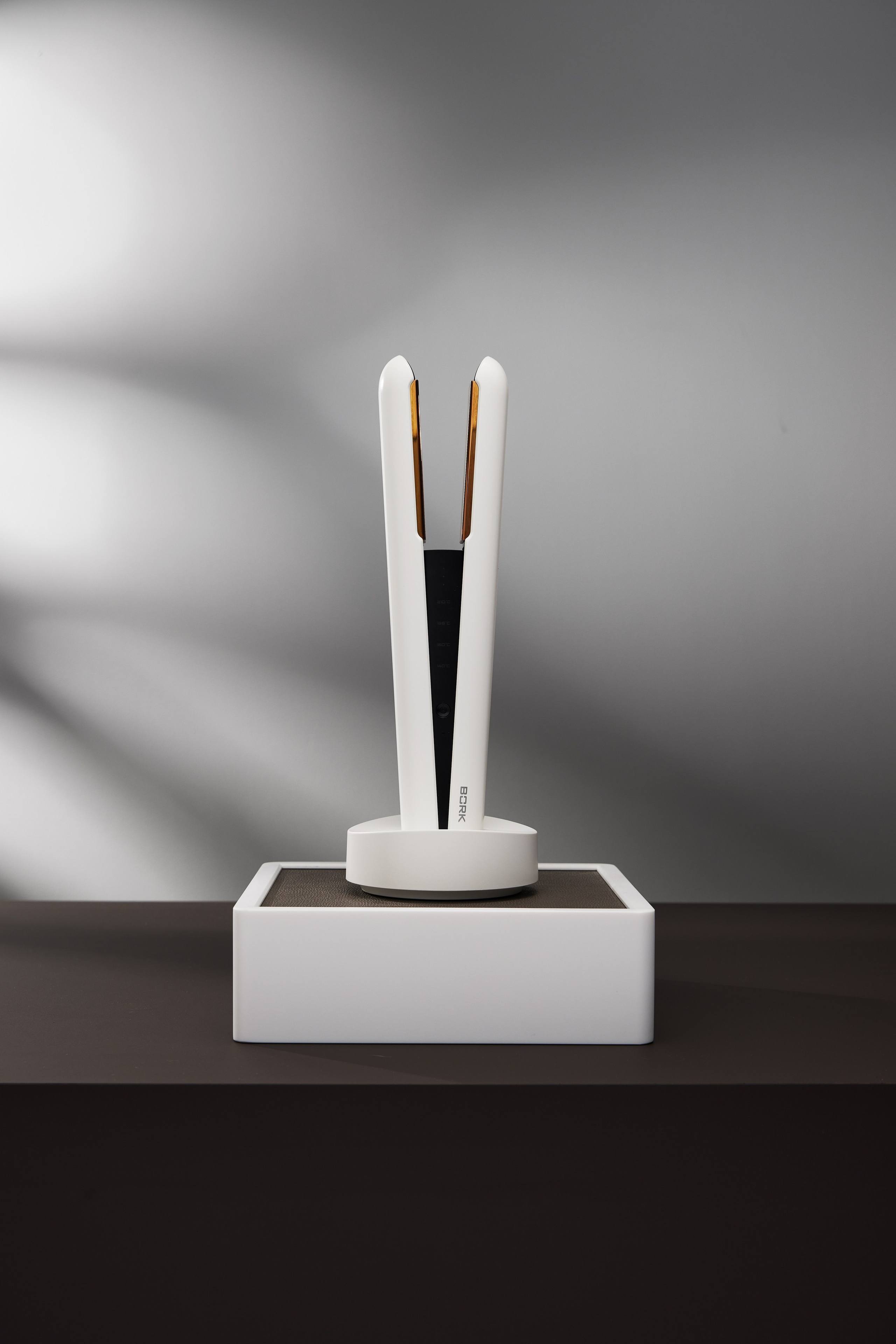 PRODUCT. PHOTOGRAPHER ШМАКОВ ВЛАДИМИР