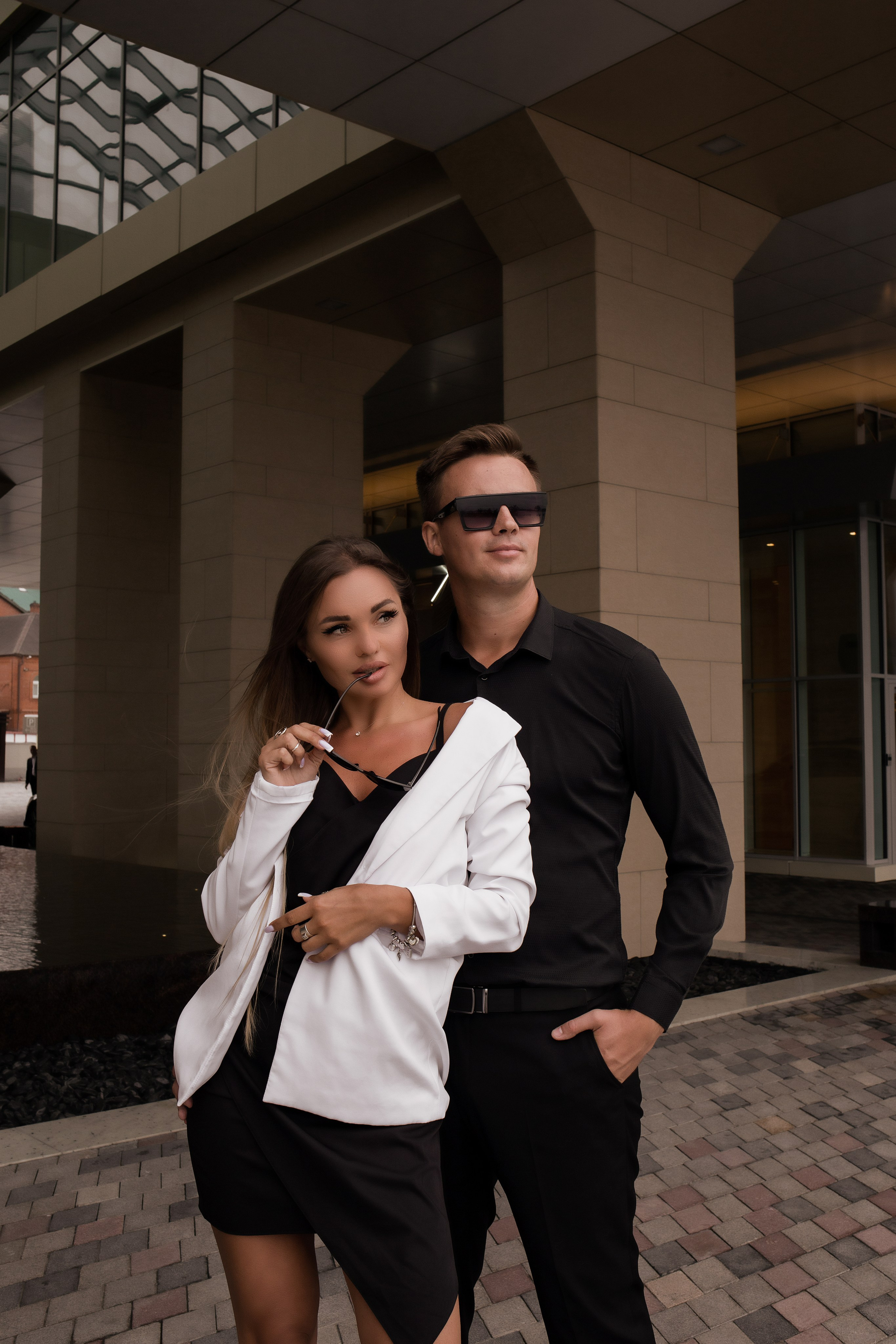 Love Story. Свадебный, женский фотограф из Владивостока Юлия Ященко