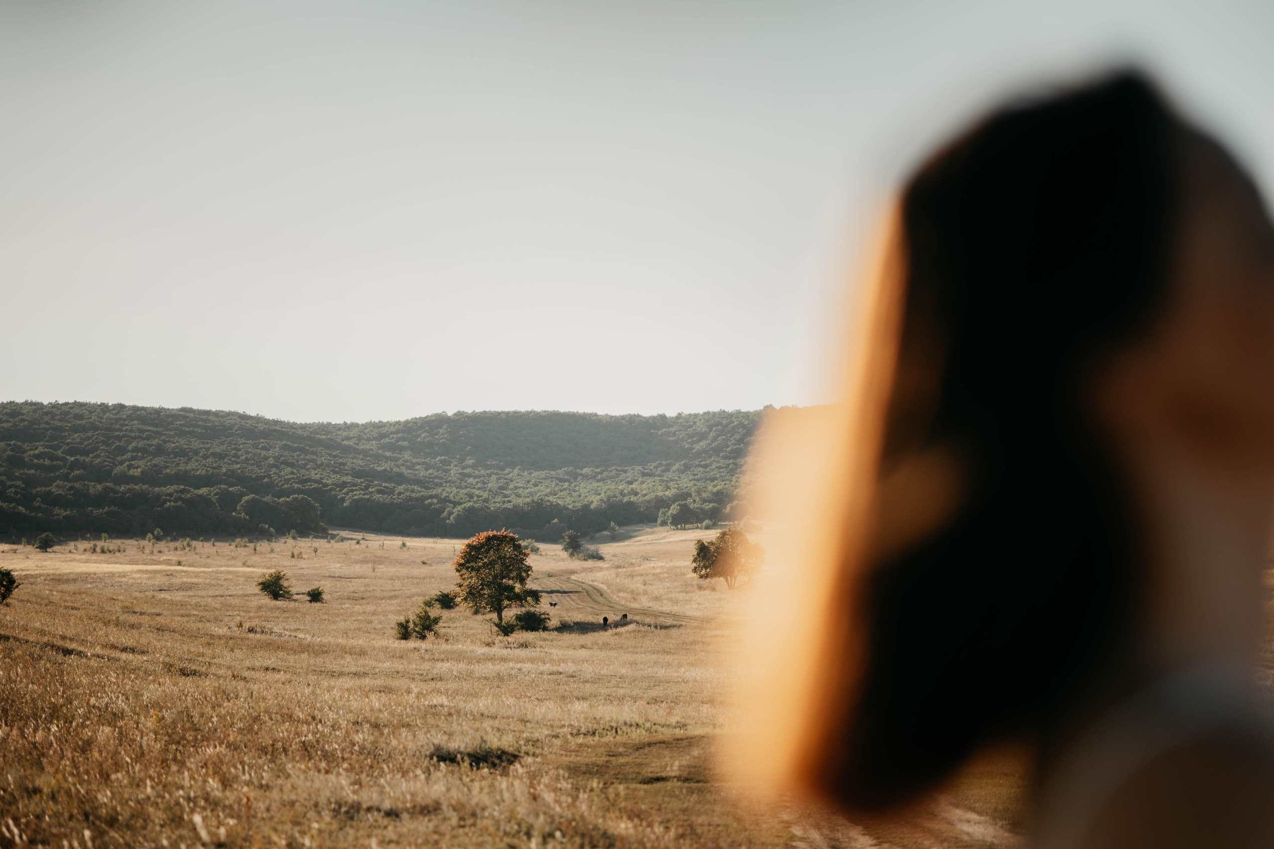 Юля. Главная