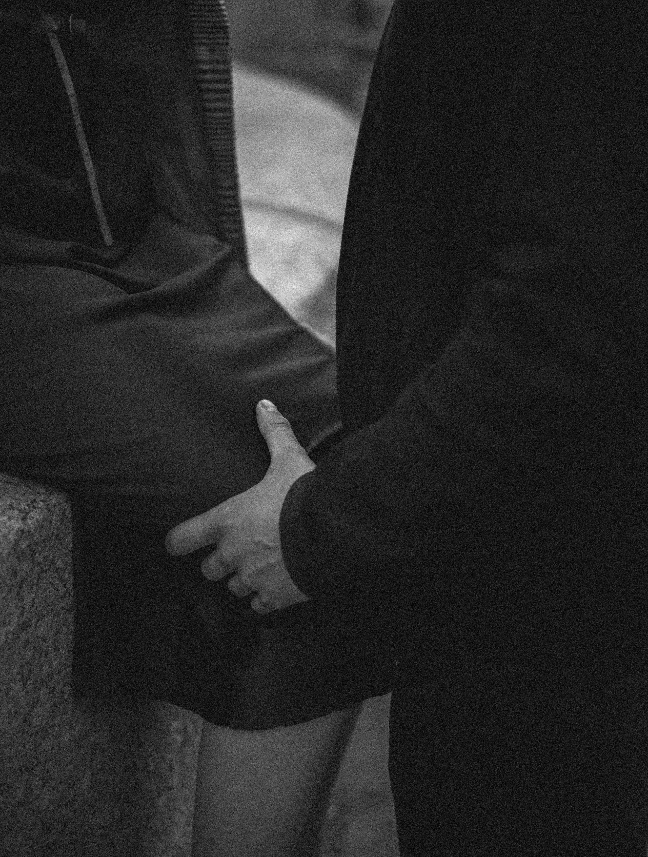 Лавстори съемка Санкт-Петербург. Фотограф в Санкт-Петербурге Осокина Елизавета