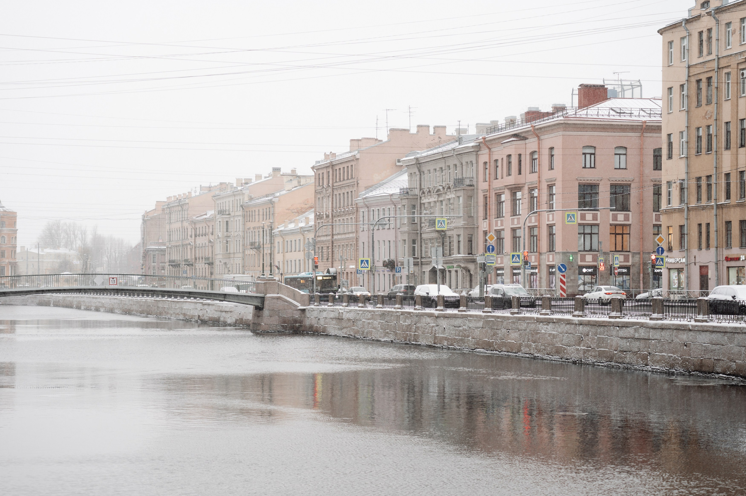 Новогодний корпоратив АртСтеклов. Мария Плетинская фотограф в Санкт-Петербурге