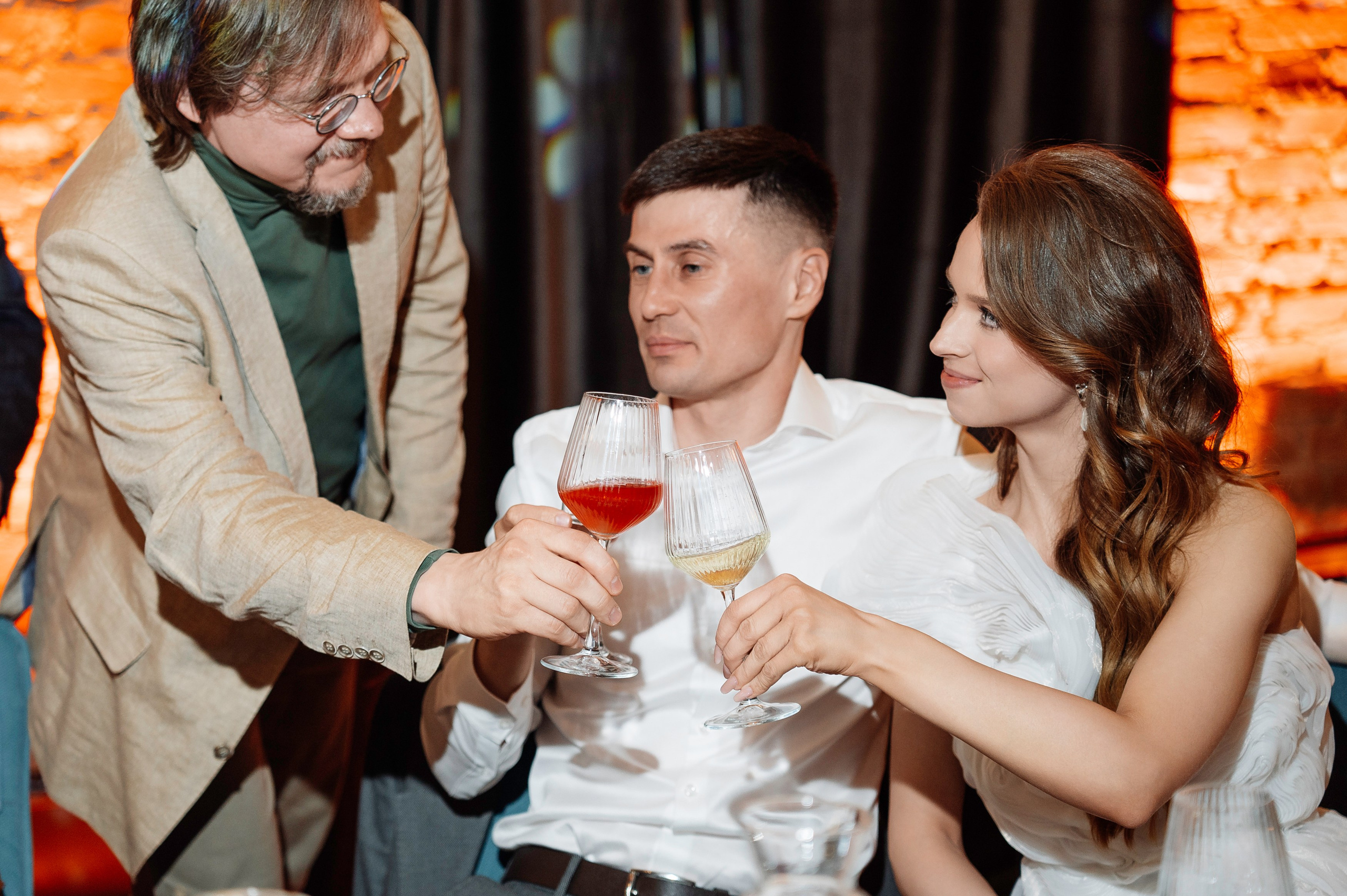 В + А. Мария Плетинская фотограф в Санкт-Петербурге