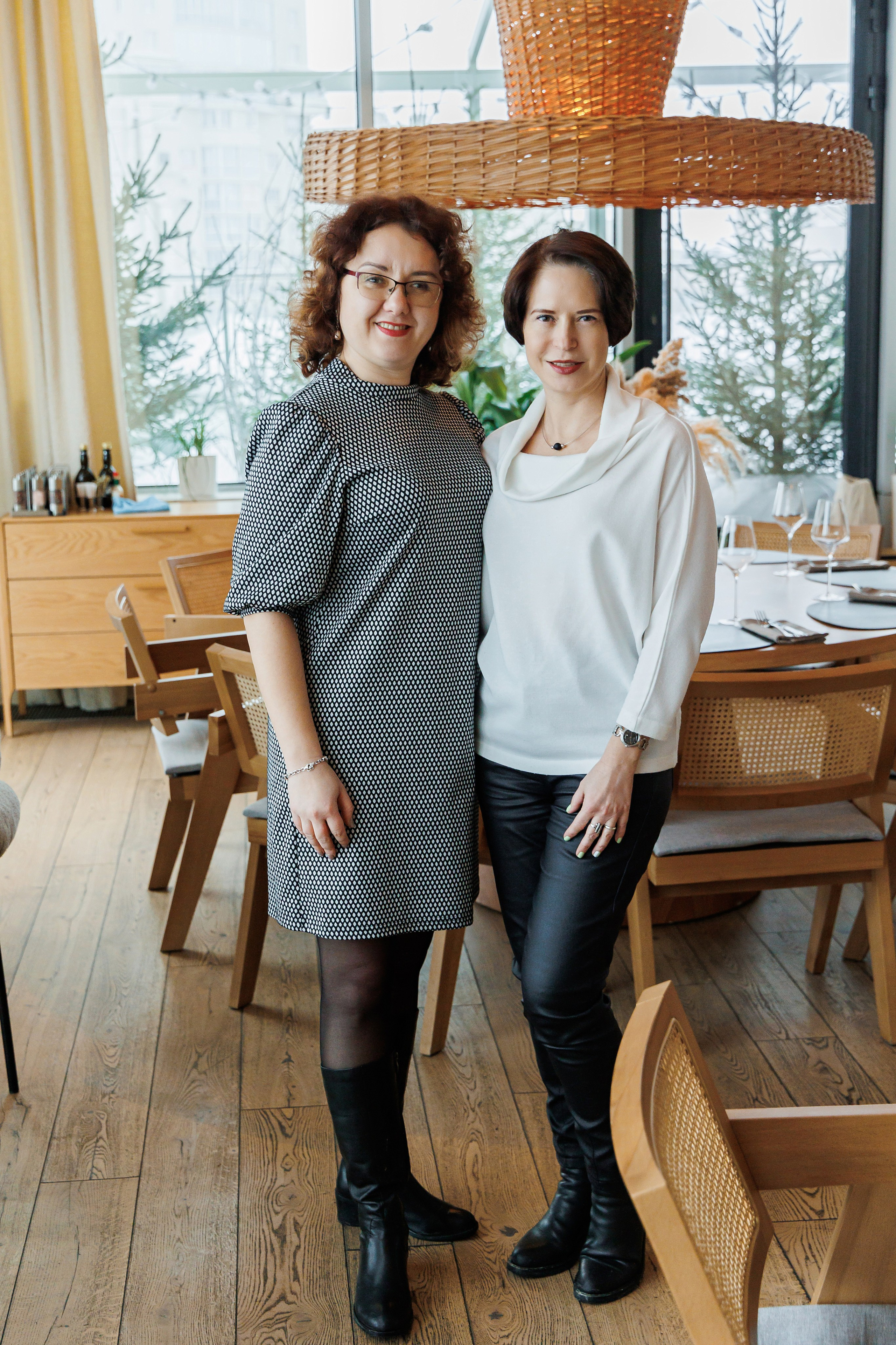 Дизайнер года. Фотограф, видеограф