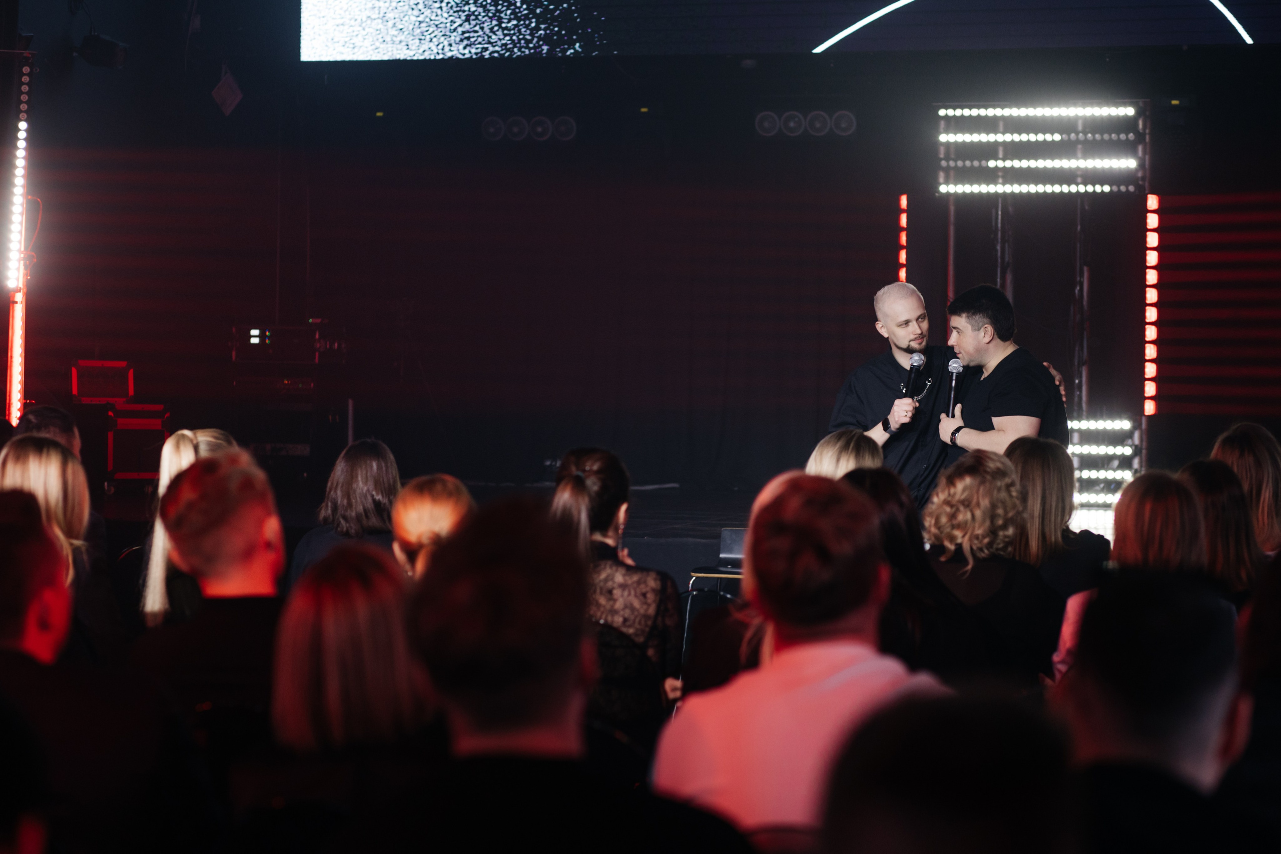 SOROKIN TEAM MK. Свадебный и Репортажный фотограф Нижний Новгород Москва Ежов Иван