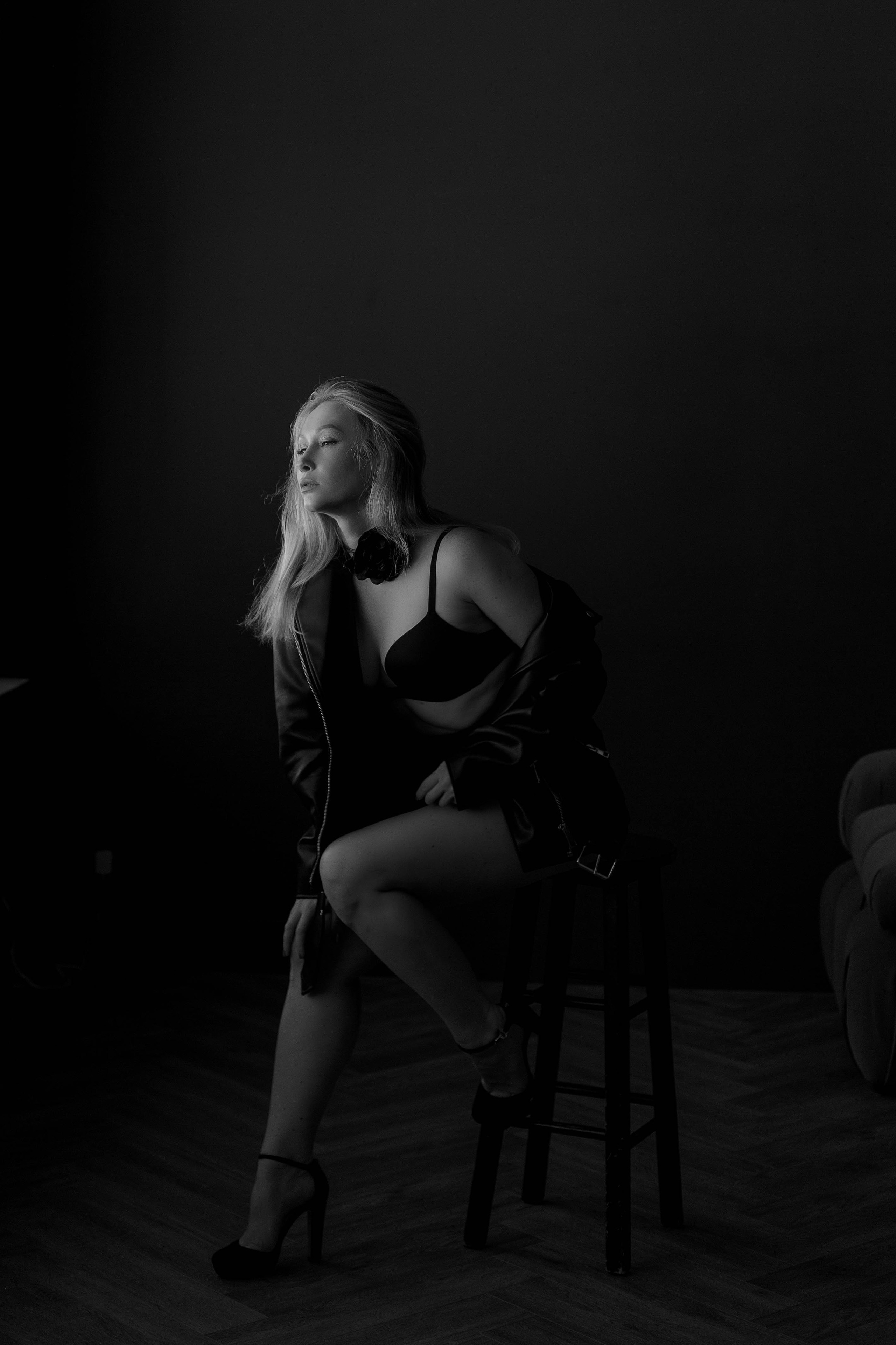 Марина. Свадебный фотограф Санкт-Петербург  Москва