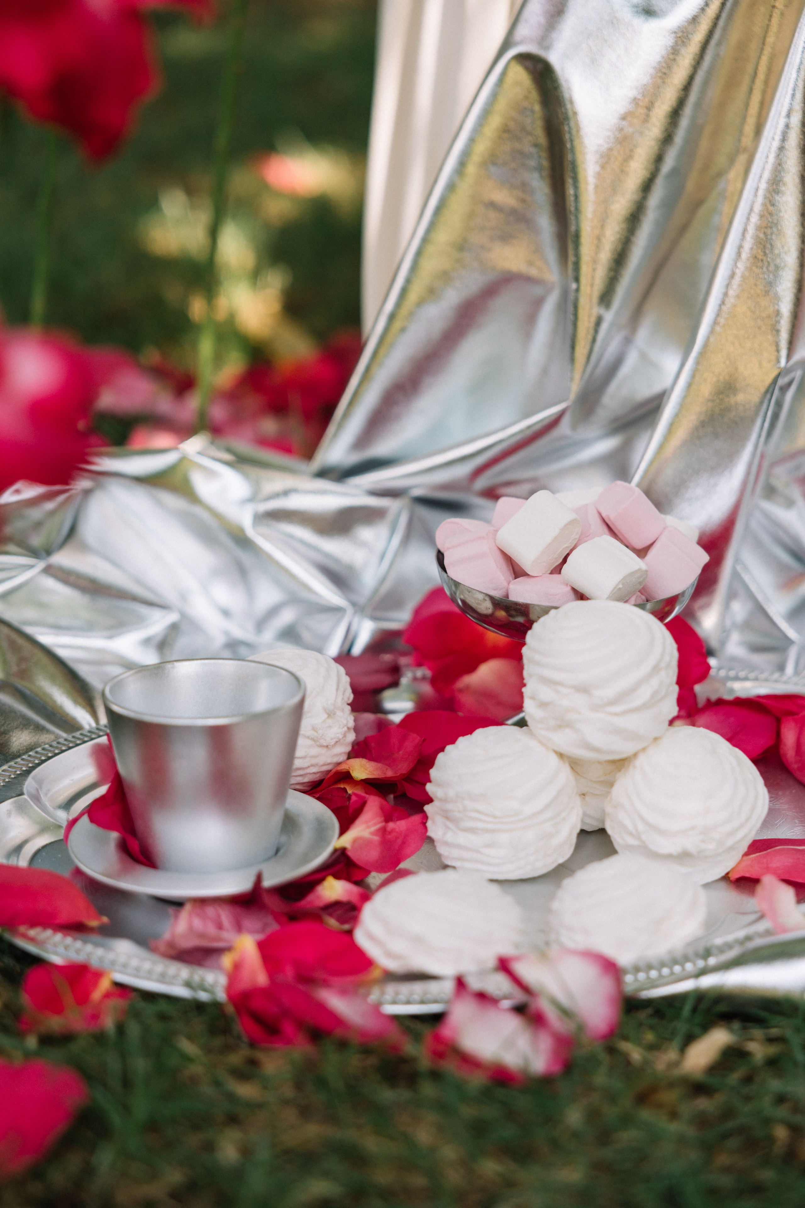 Хвича И Диана. Свадебный фотограф в Краснодаре Булатова Наталия