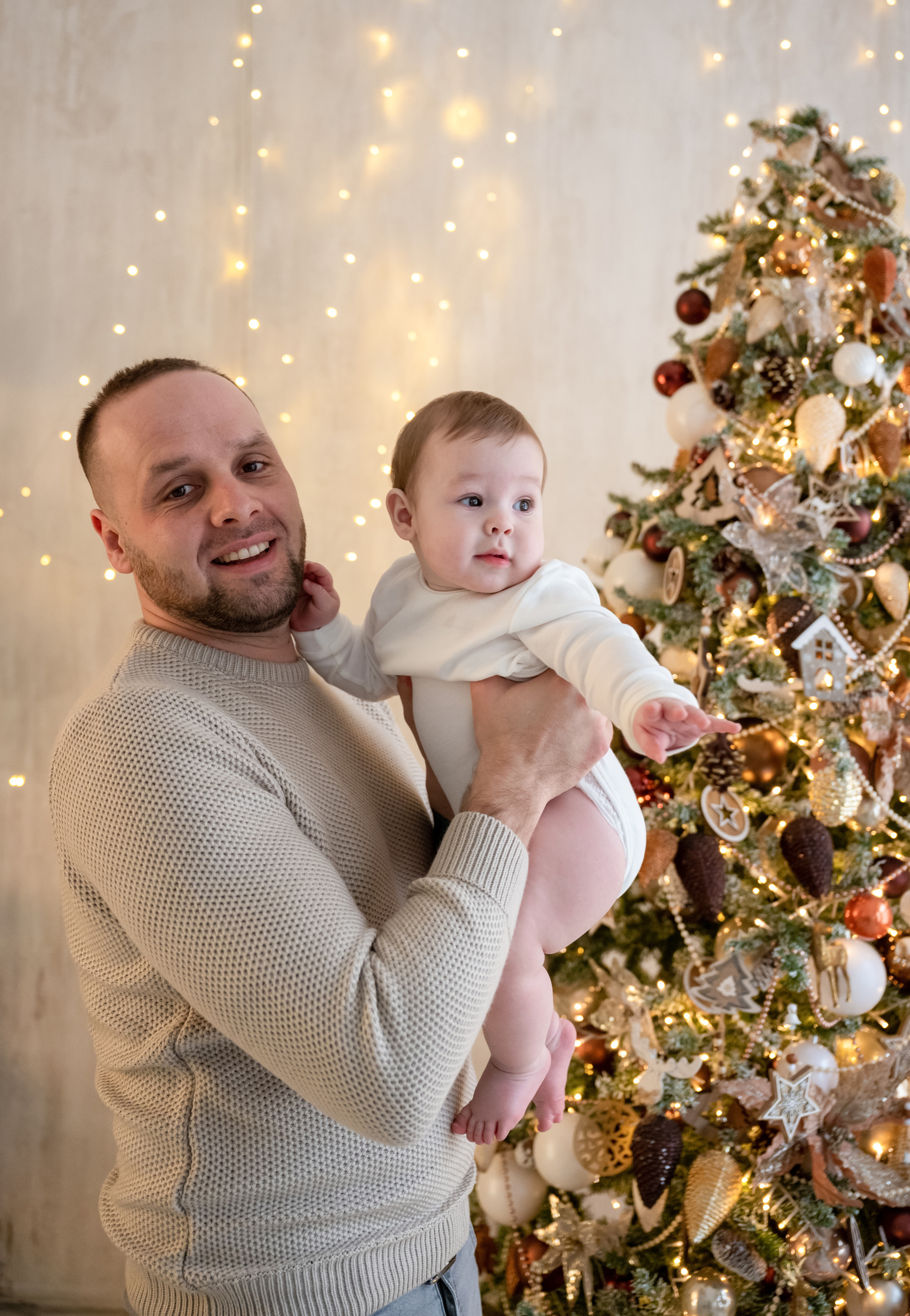 Почти год у власти. Свадебный и семейный Фотограф в Москве Александр Березин