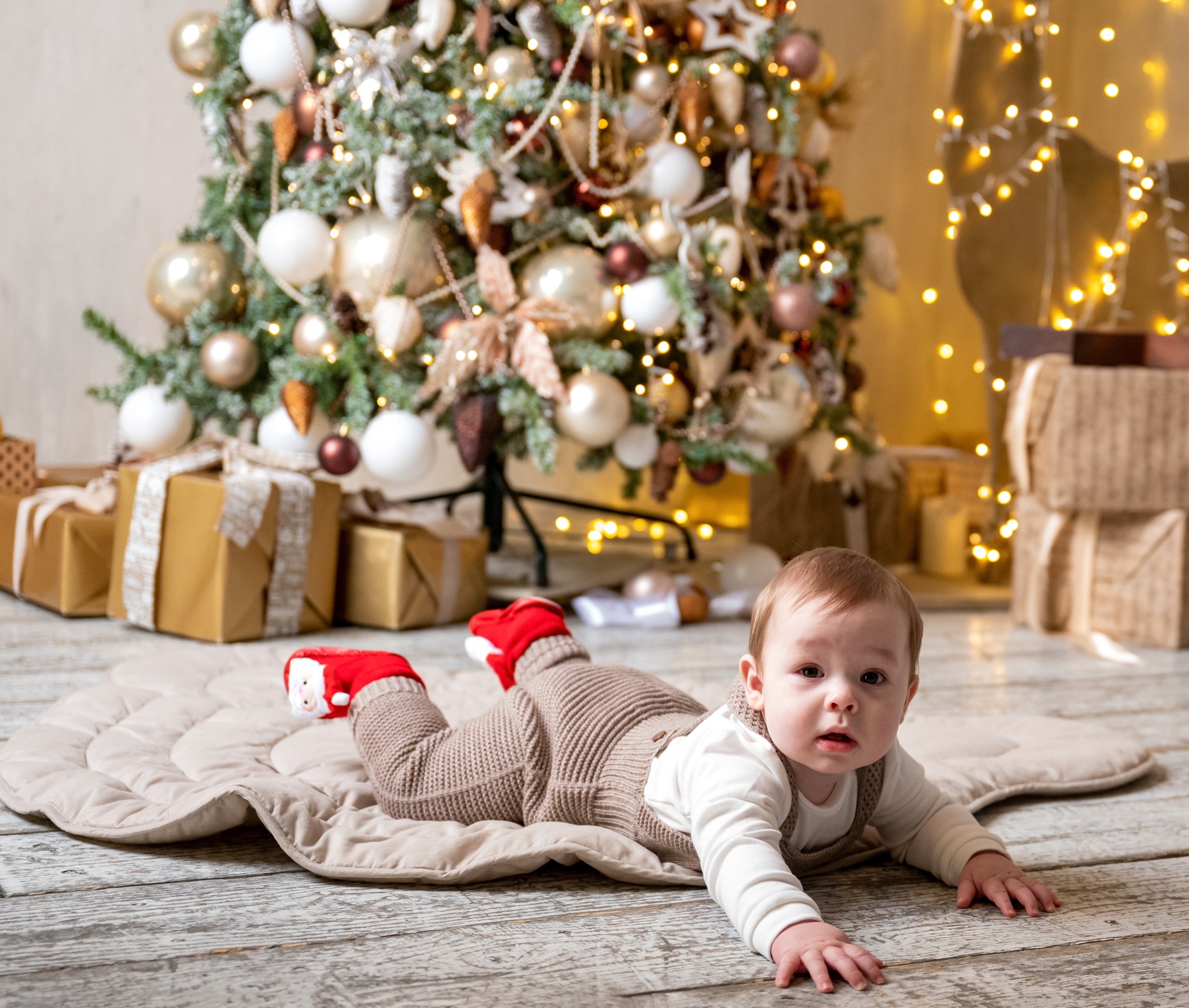 Почти год у власти. Свадебный и семейный Фотограф в Москве Александр Березин