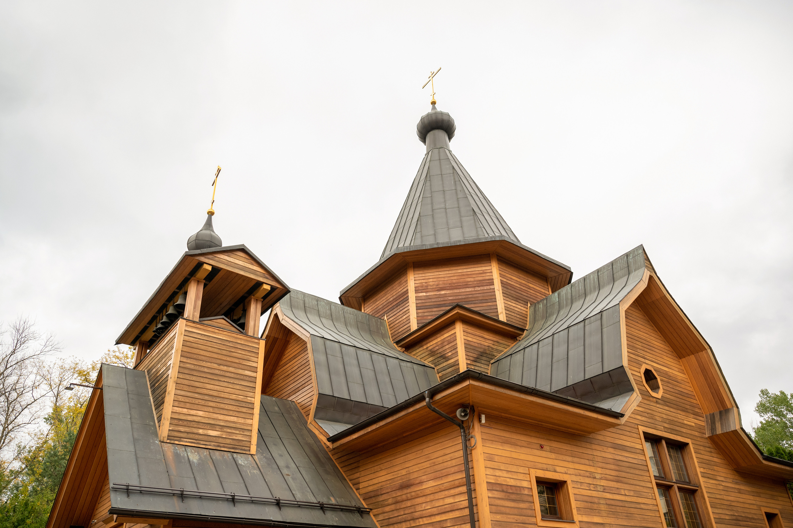 Счастье рядом. Свадебный и семейный Фотограф в Москве Александр Березин