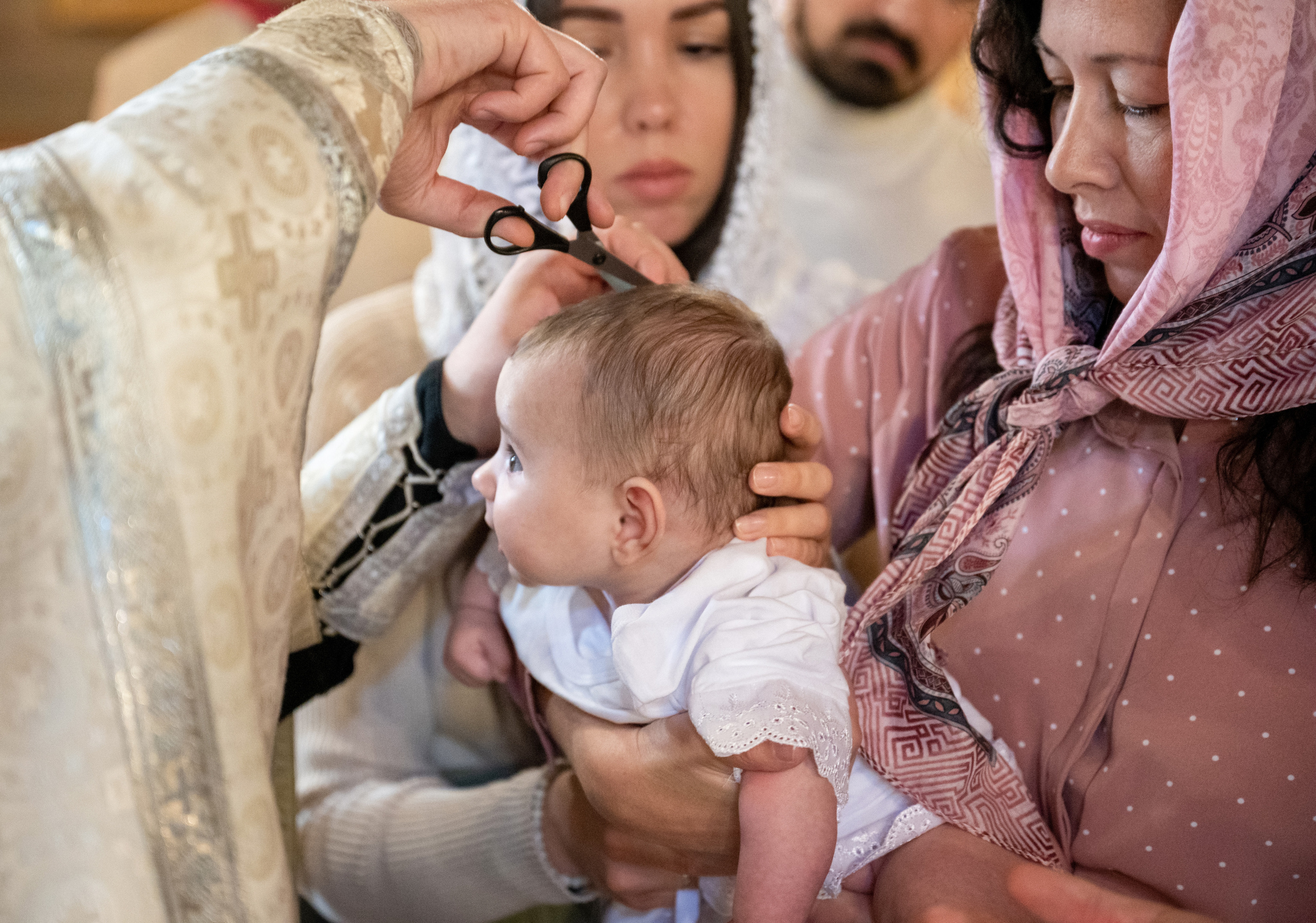 Счастье рядом. Свадебный и семейный Фотограф в Москве Александр Березин