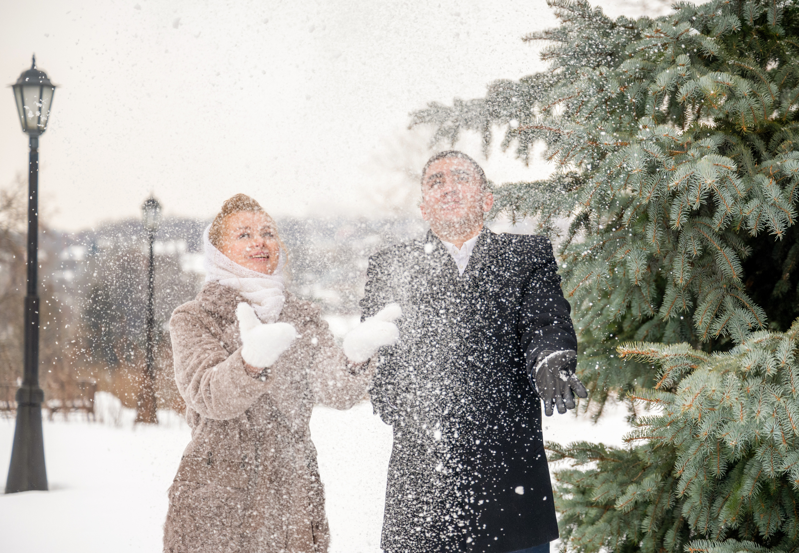 Брак в Кане Галилейской. Свадебный и семейный Фотограф в Москве Александр Березин