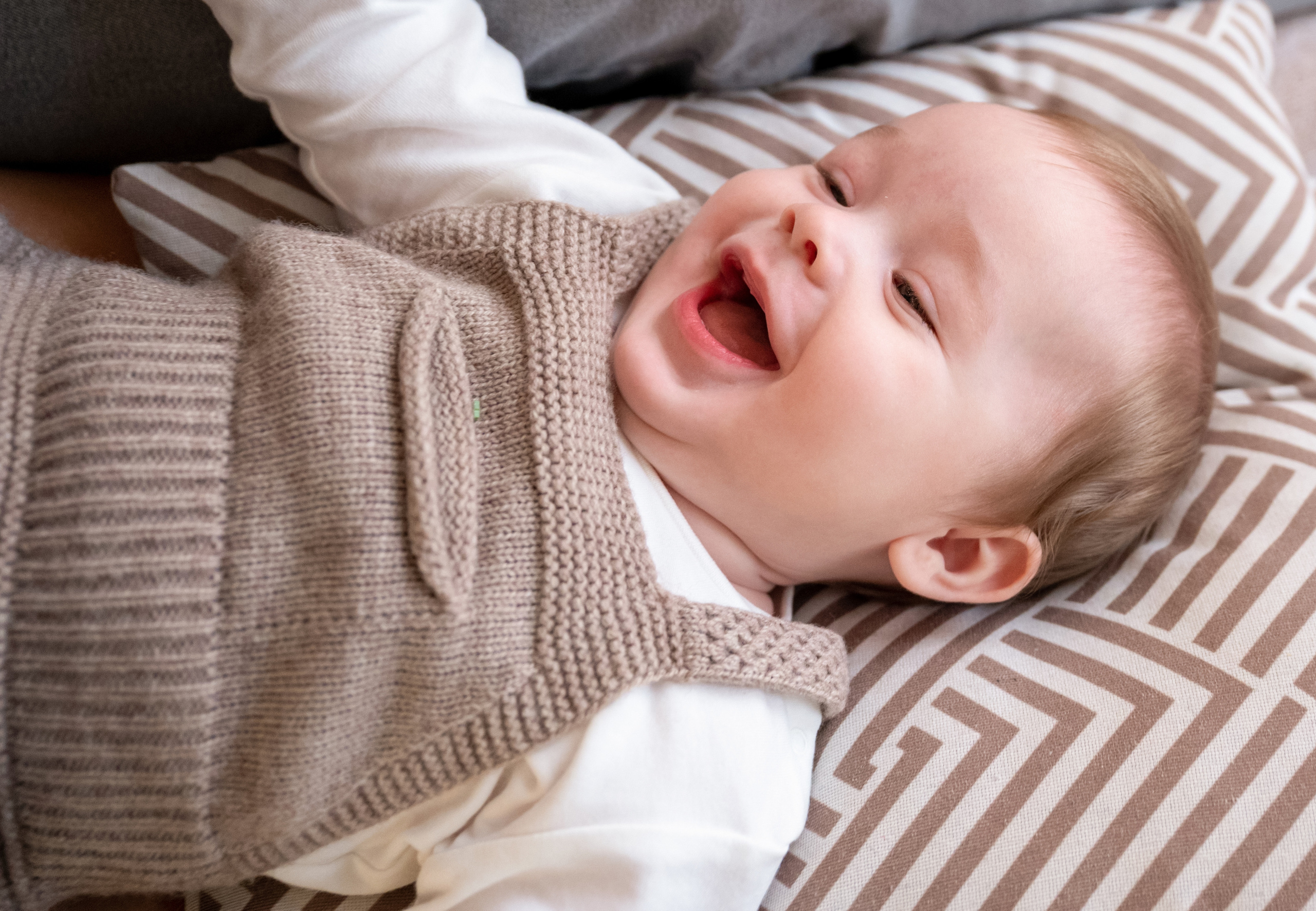 Почти год у власти. Свадебный и семейный Фотограф в Москве Александр Березин