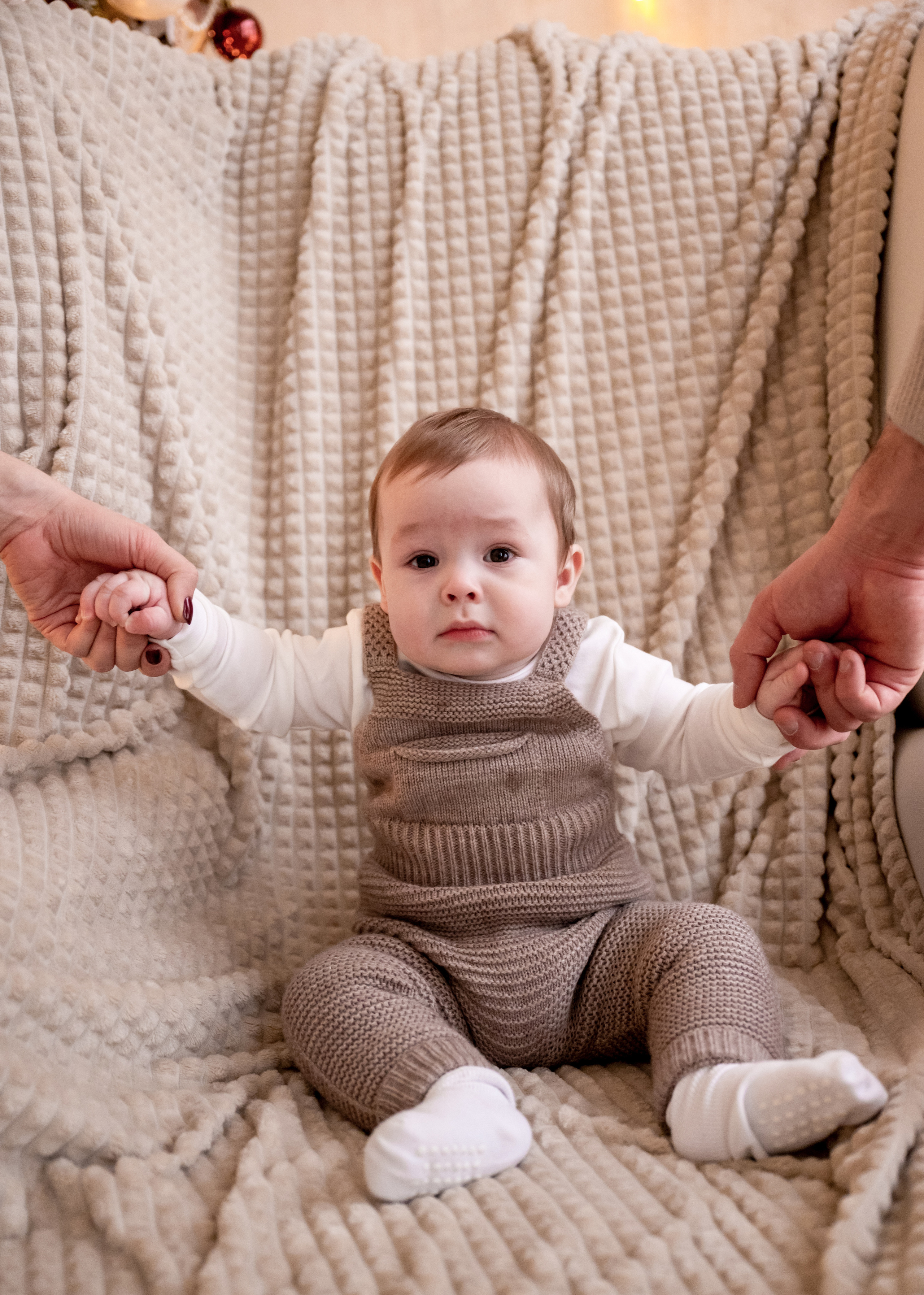 Почти год у власти. Свадебный и семейный Фотограф в Москве Александр Березин
