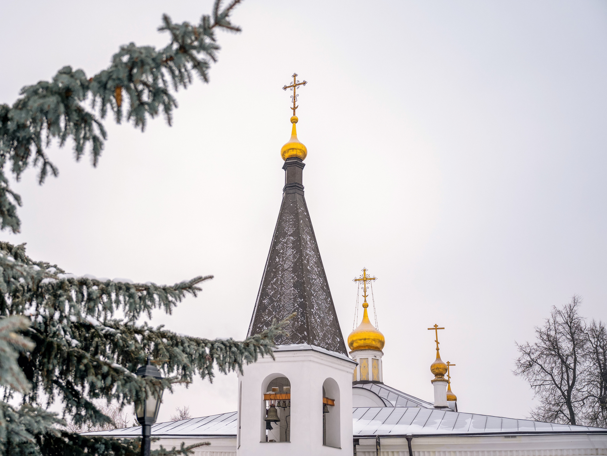 Брак в Кане Галилейской. Свадебный и семейный Фотограф в Москве Александр Березин