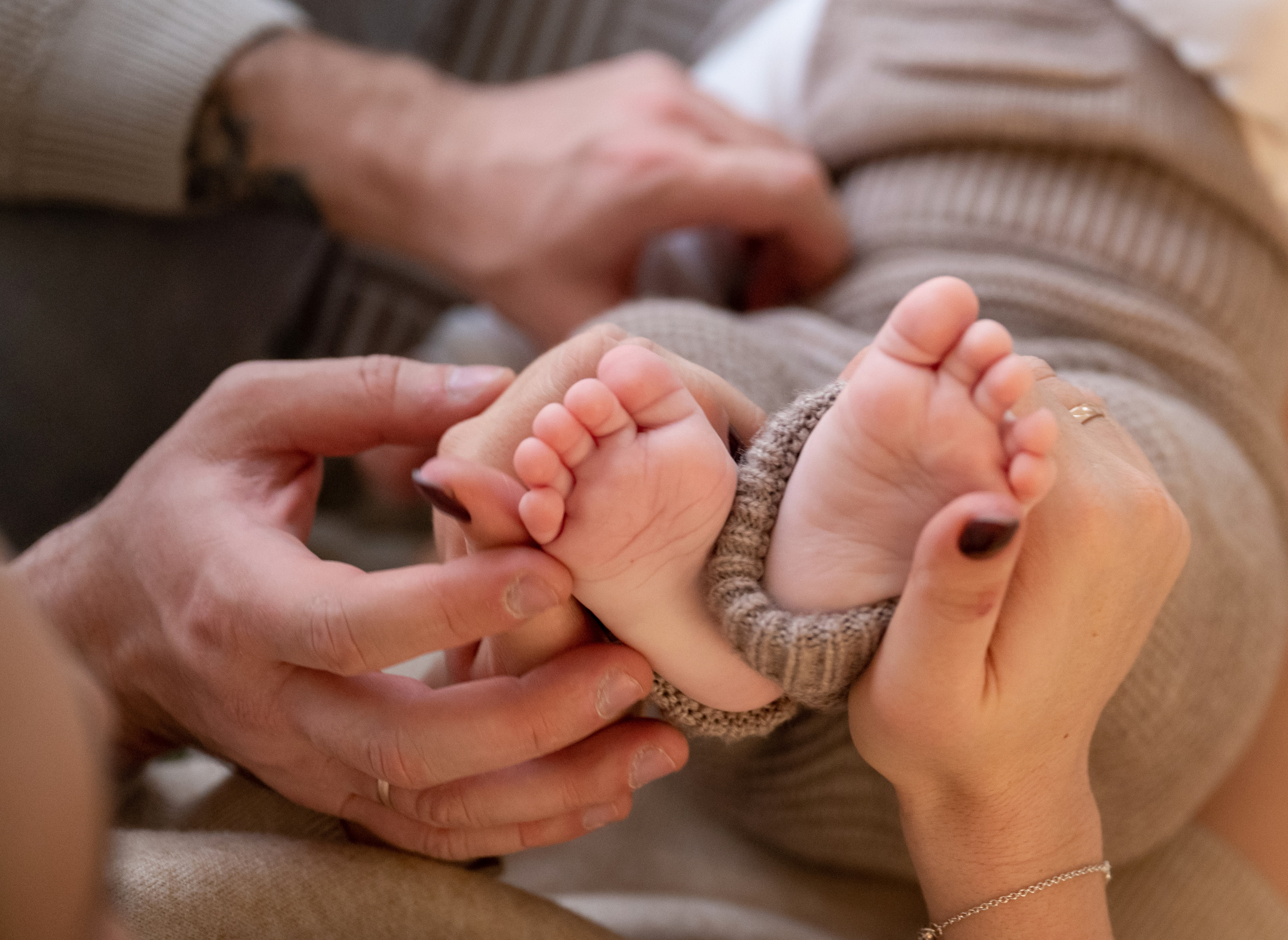 Почти год у власти. Свадебный и семейный Фотограф в Москве Александр Березин