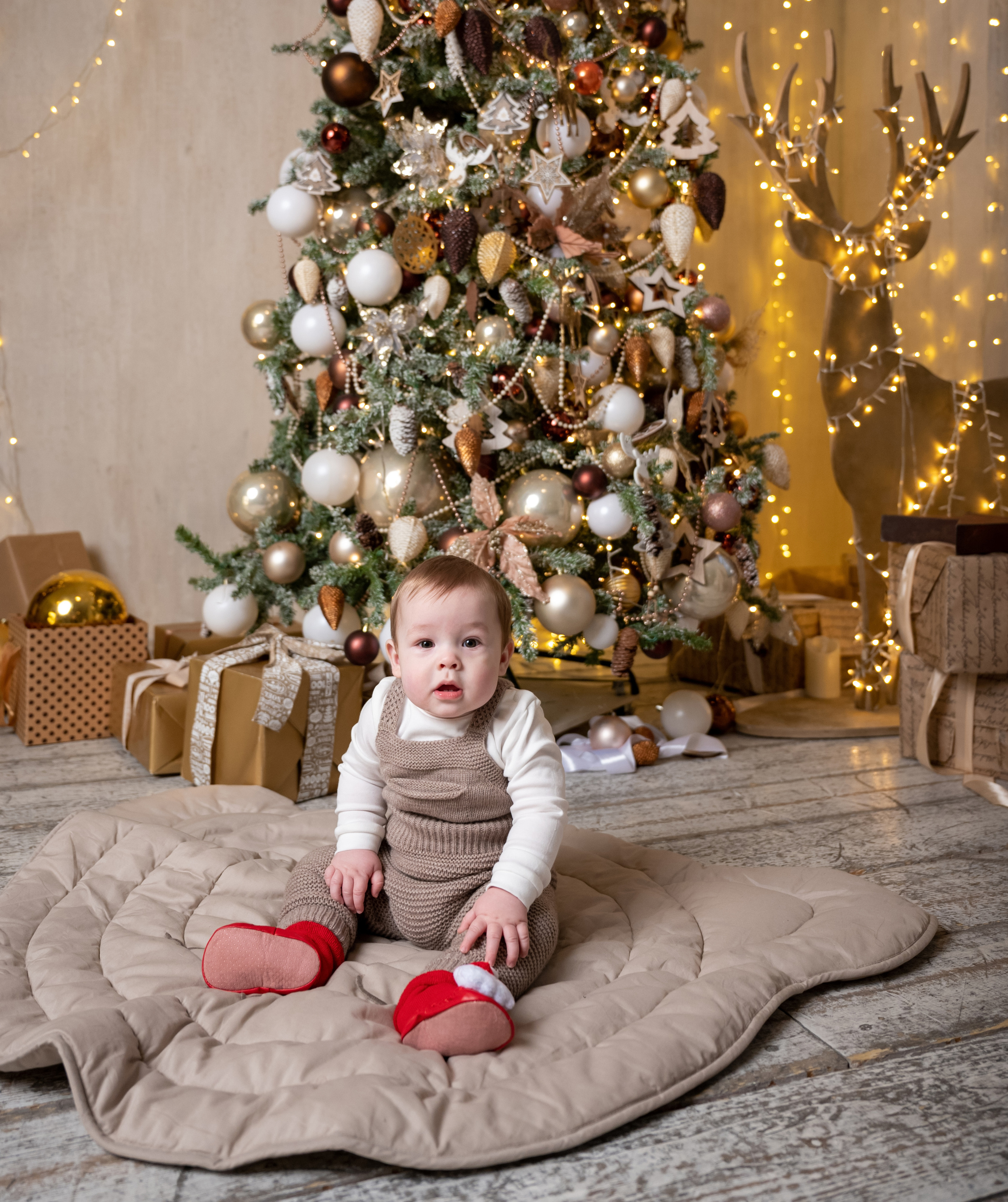 Почти год у власти. Свадебный и семейный Фотограф в Москве Александр Березин