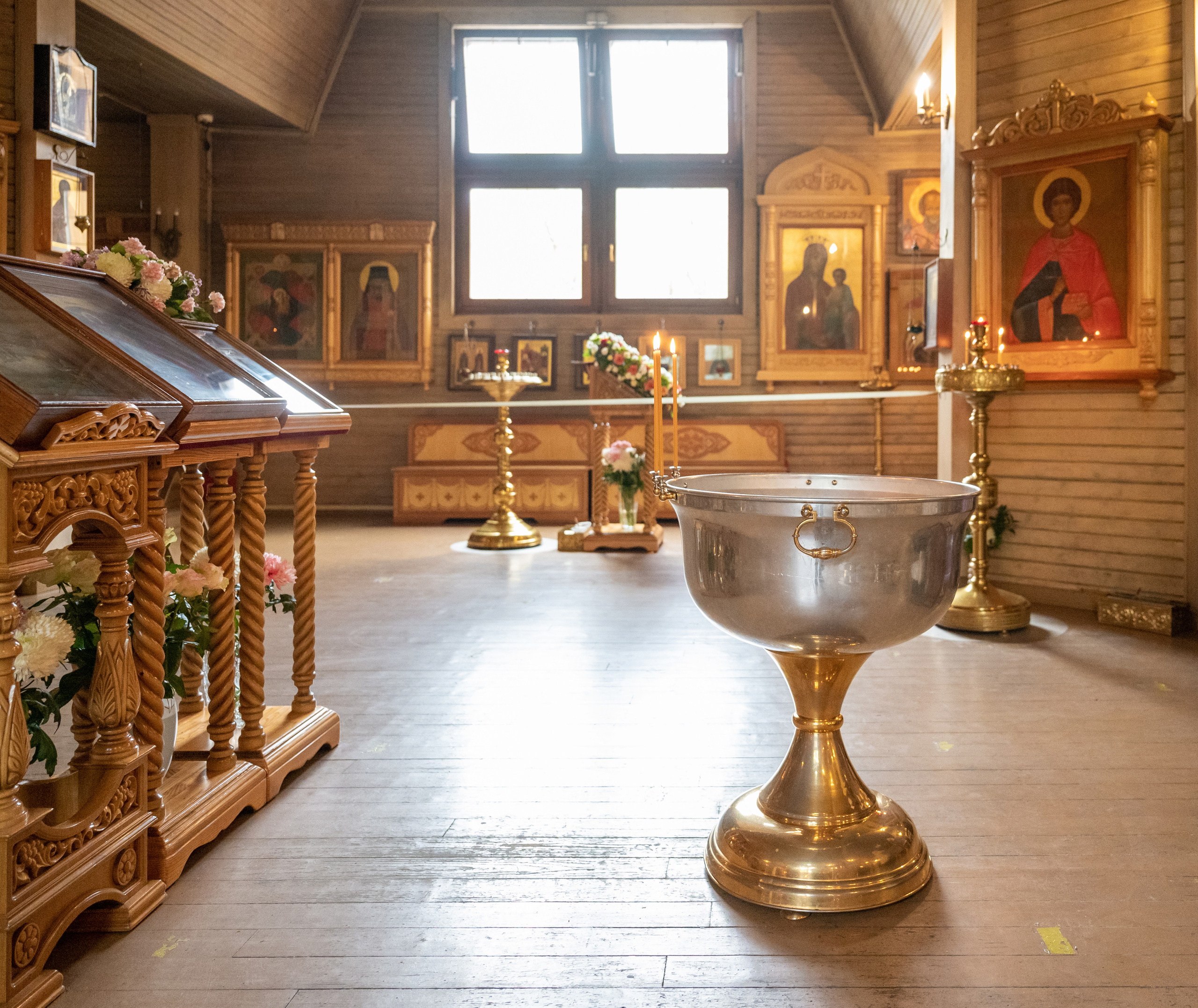 Счастье рядом. Свадебный и семейный Фотограф в Москве Александр Березин