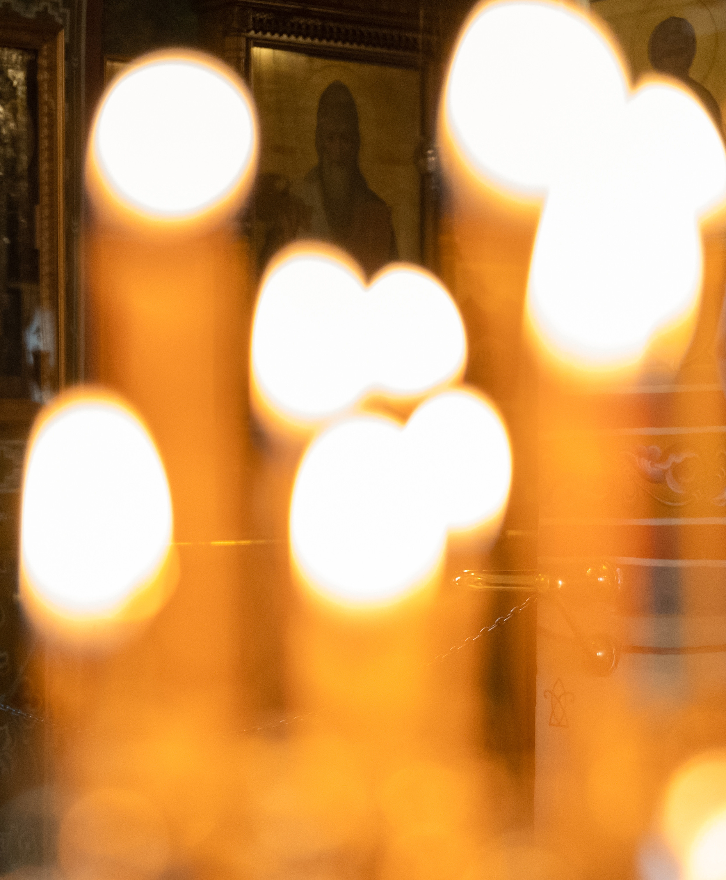 Венчание Саши и Ани. Свадебный и семейный Фотограф в Москве Александр Березин