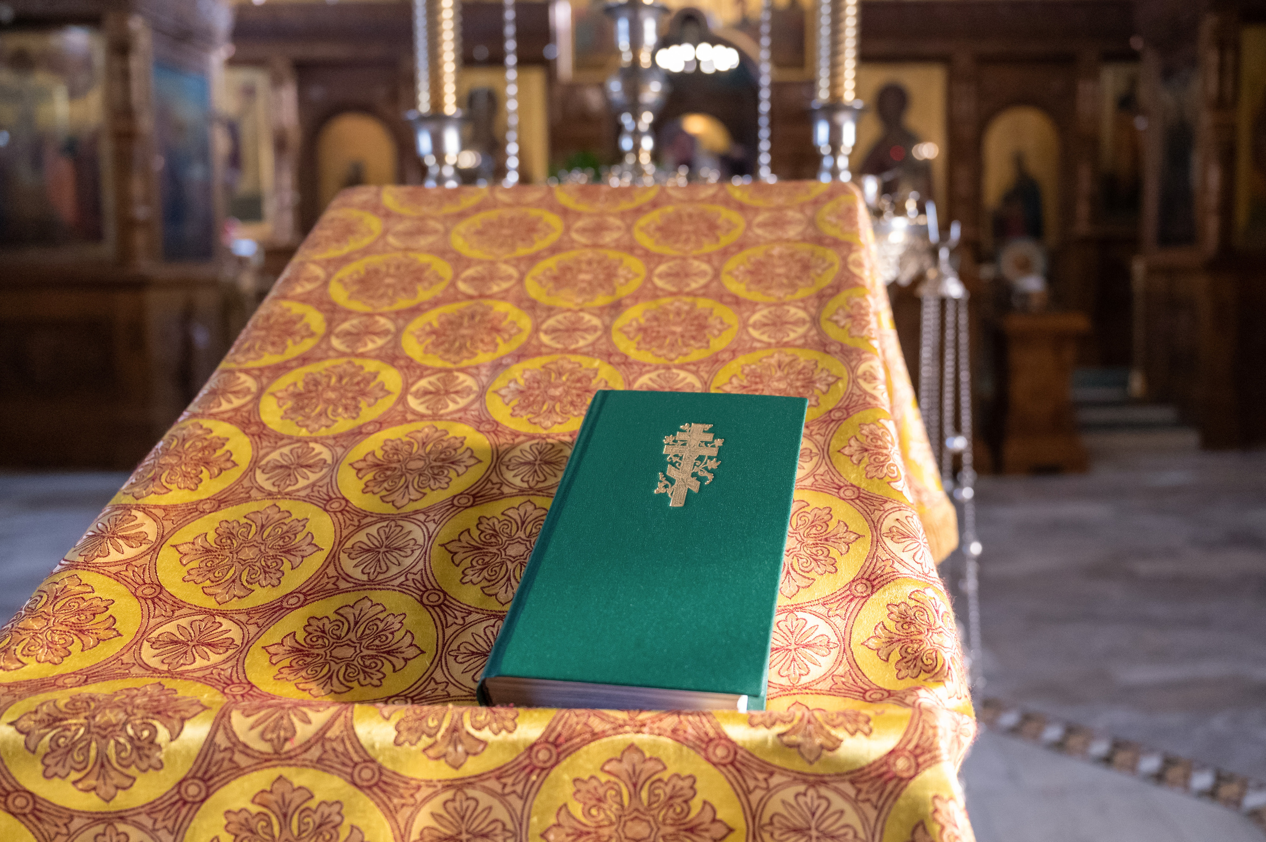 Венчание Саши и Ани. Свадебный и семейный Фотограф в Москве Александр Березин