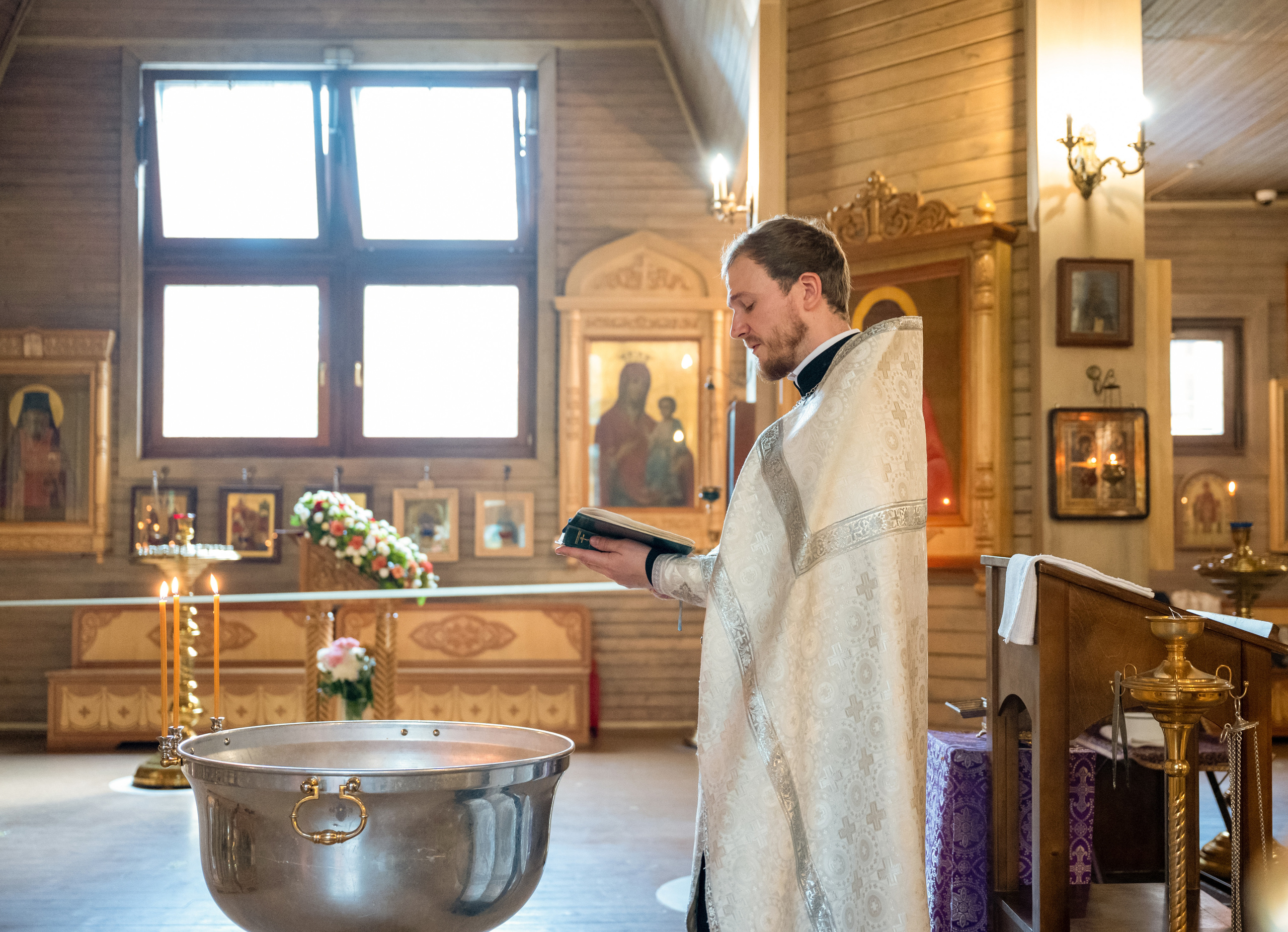 Счастье рядом. Свадебный и семейный Фотограф в Москве Александр Березин