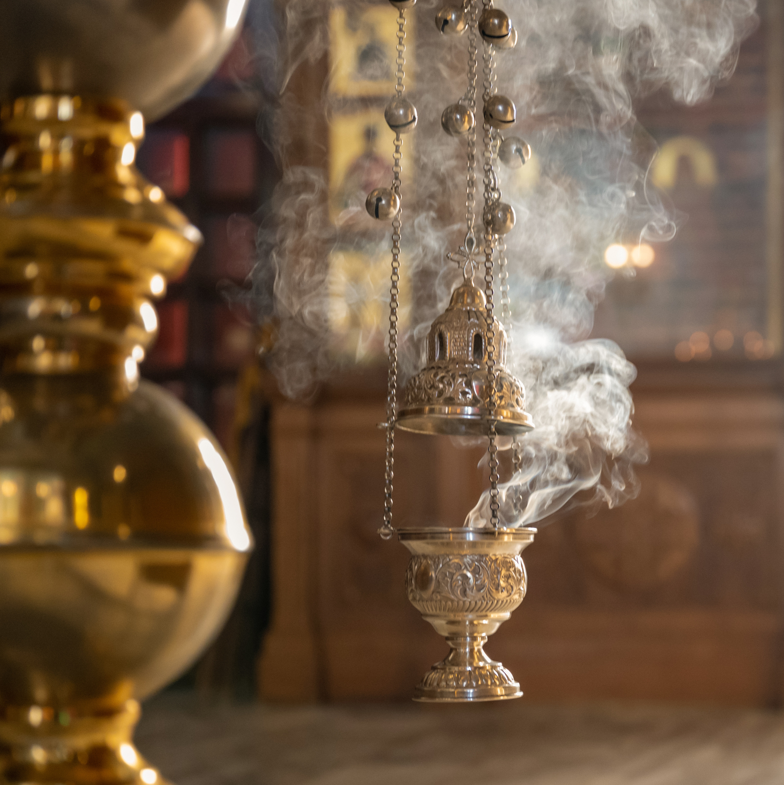 Венчание Саши и Ани. Свадебный и семейный Фотограф в Москве Александр Березин