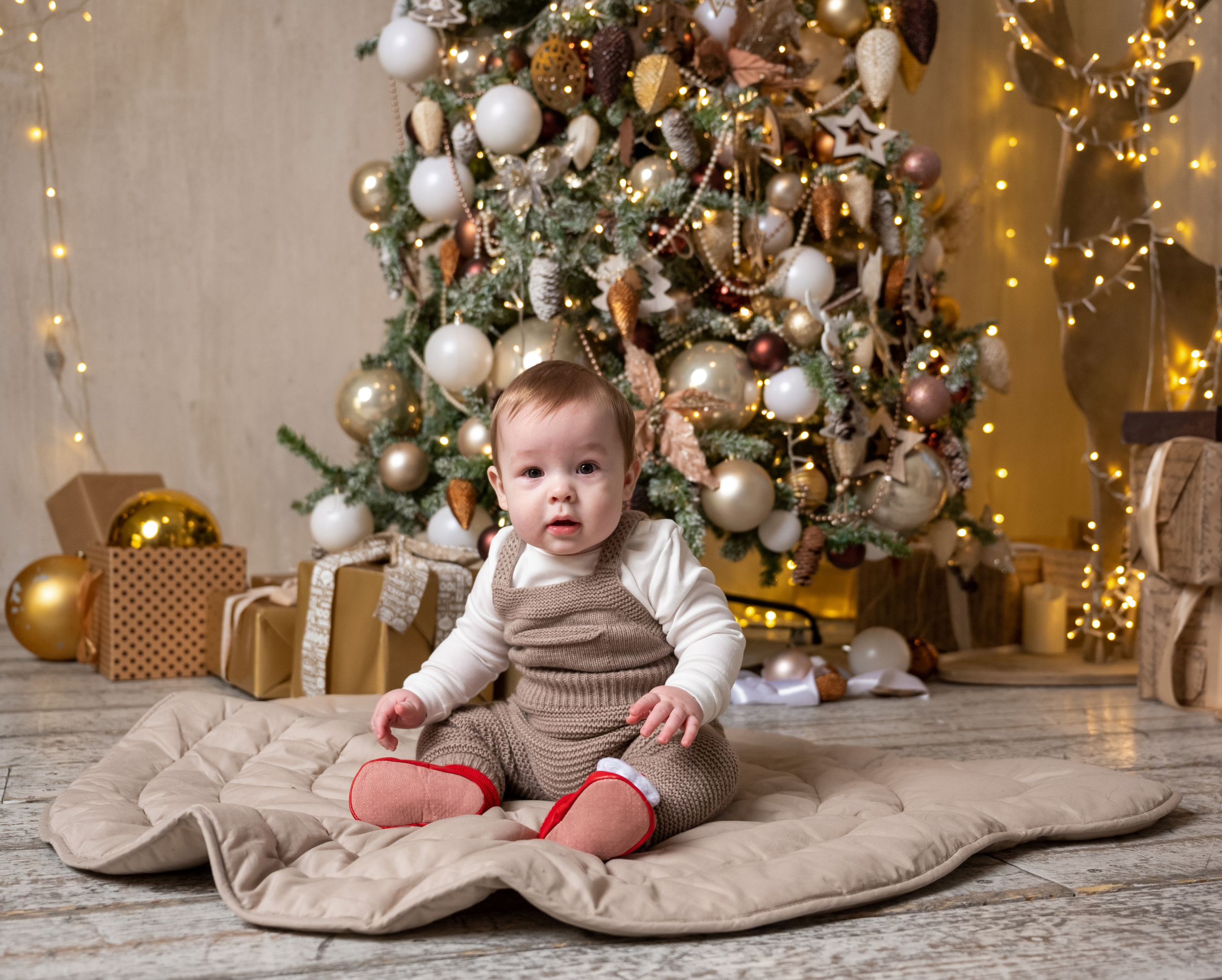 Почти год у власти. Свадебный и семейный Фотограф в Москве Александр Березин
