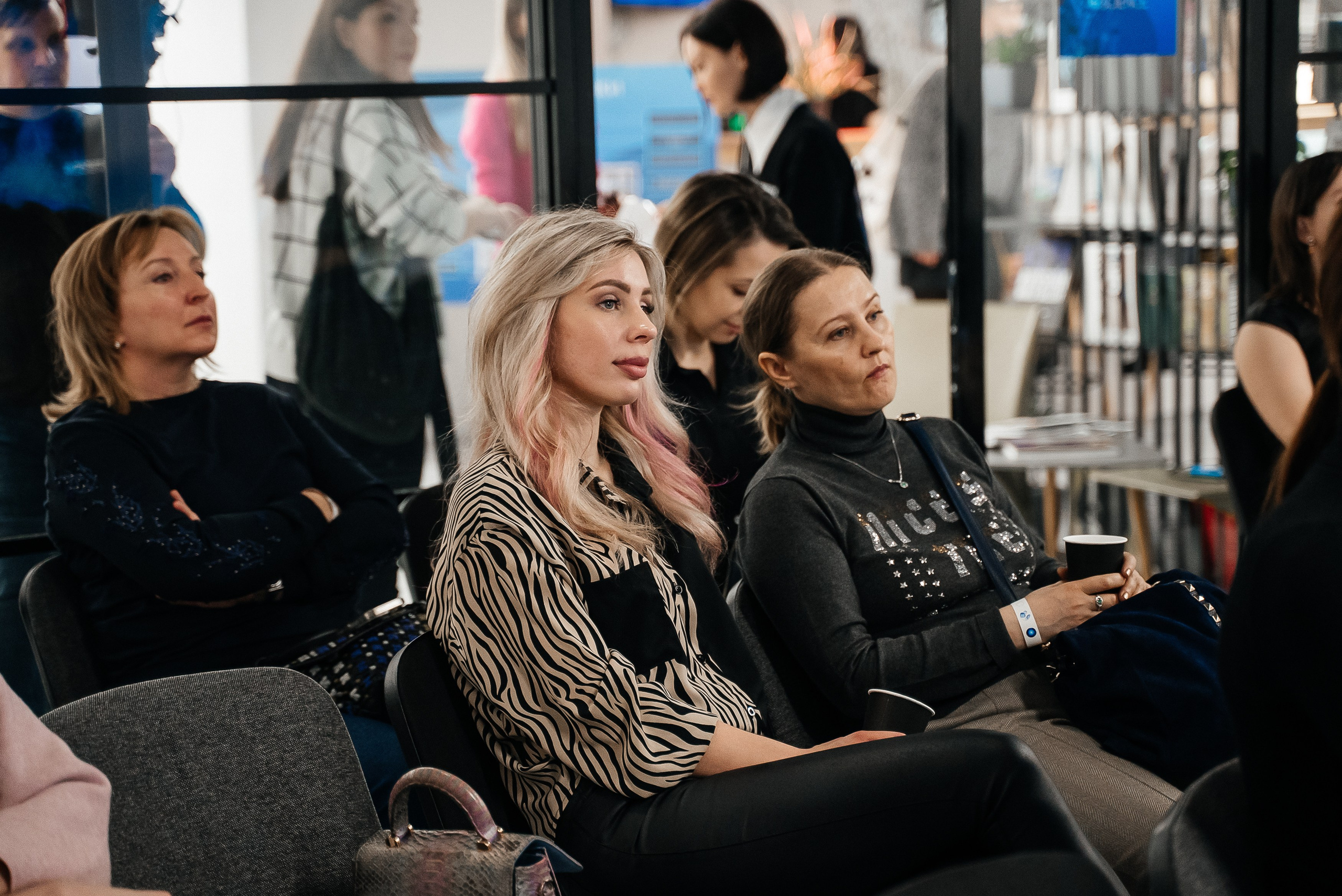 La Roche Posay. Павел Краснов — Свадебный и репортажный фотограф в Москве