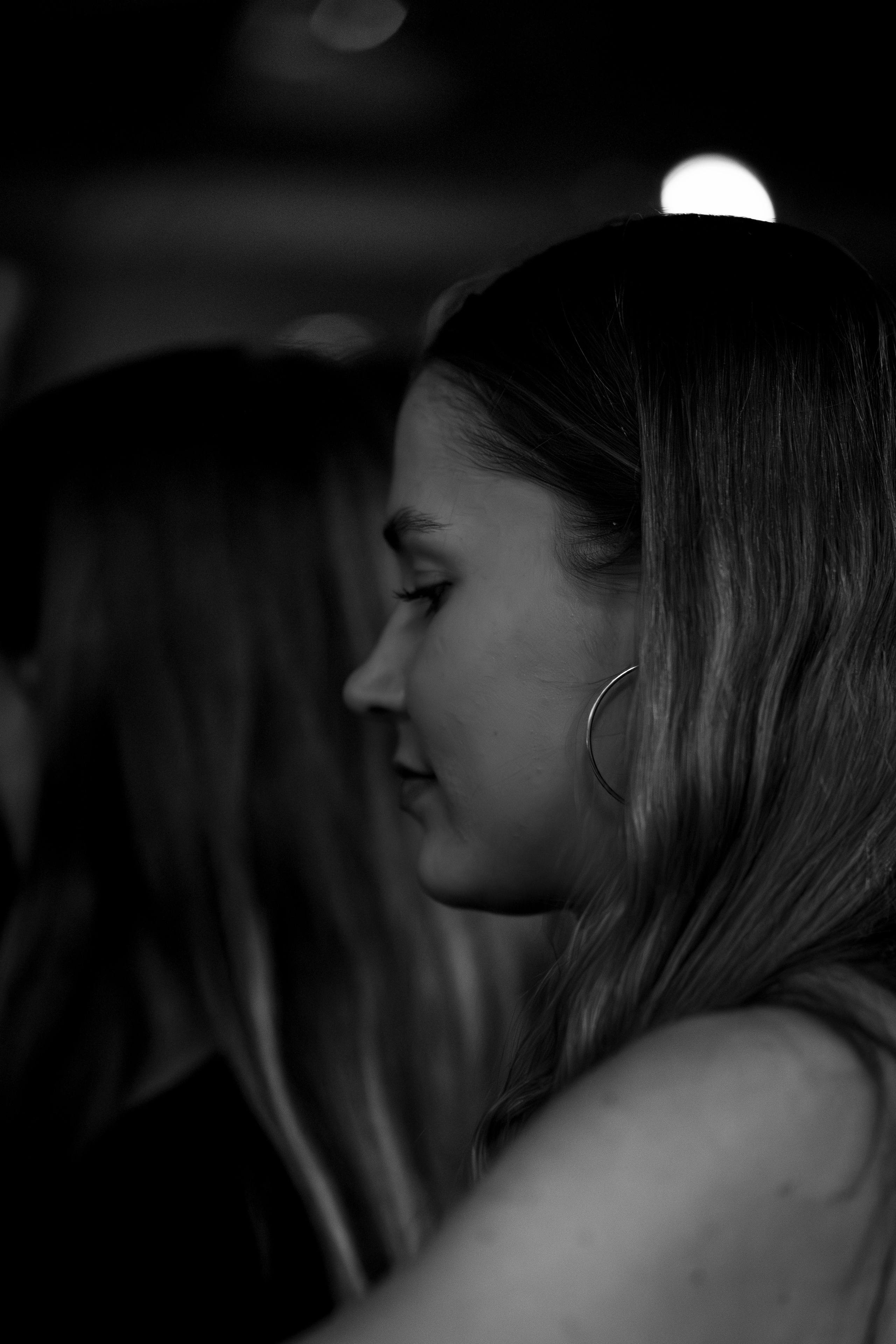 Rook's Smex. Анастасия Паршукова — фотограф Шерегеш Новосибирск