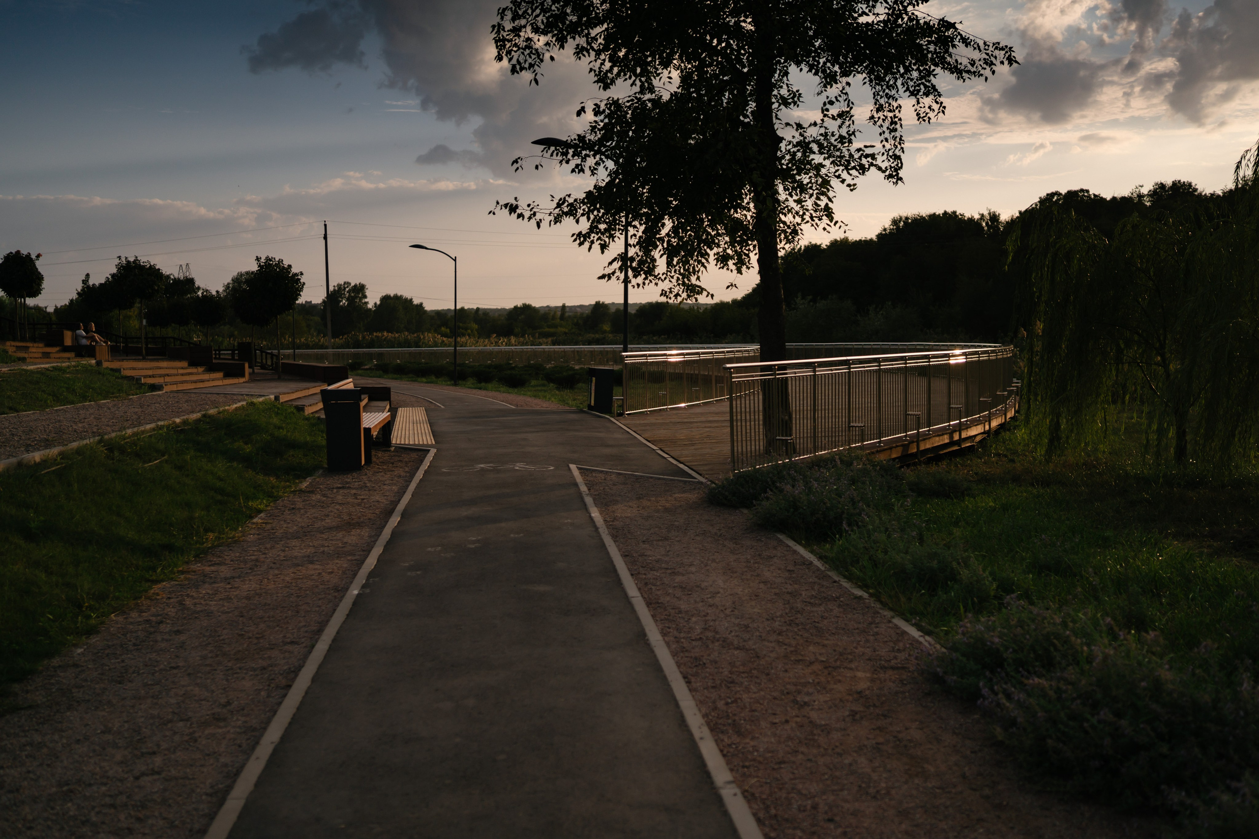 Локации для школьных съемок. Семейный фотограф и видеограф Ростов-на-Дону
