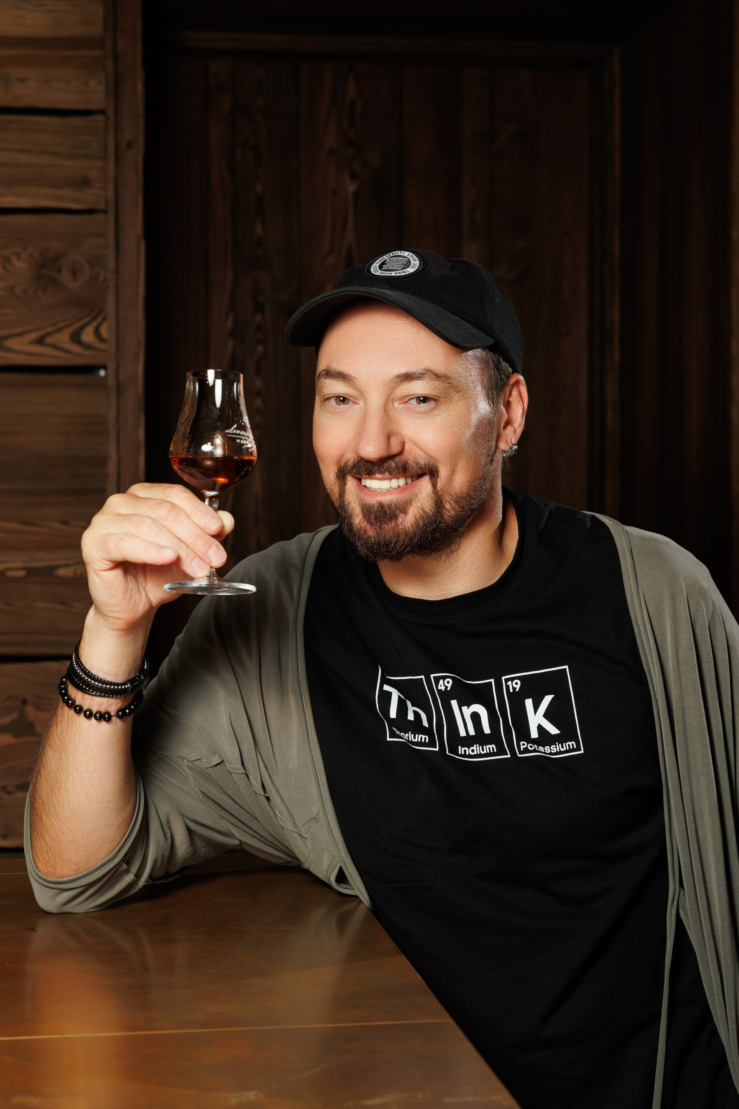 Контент. Репортажный фотограф Ольга Кочетова в Москве