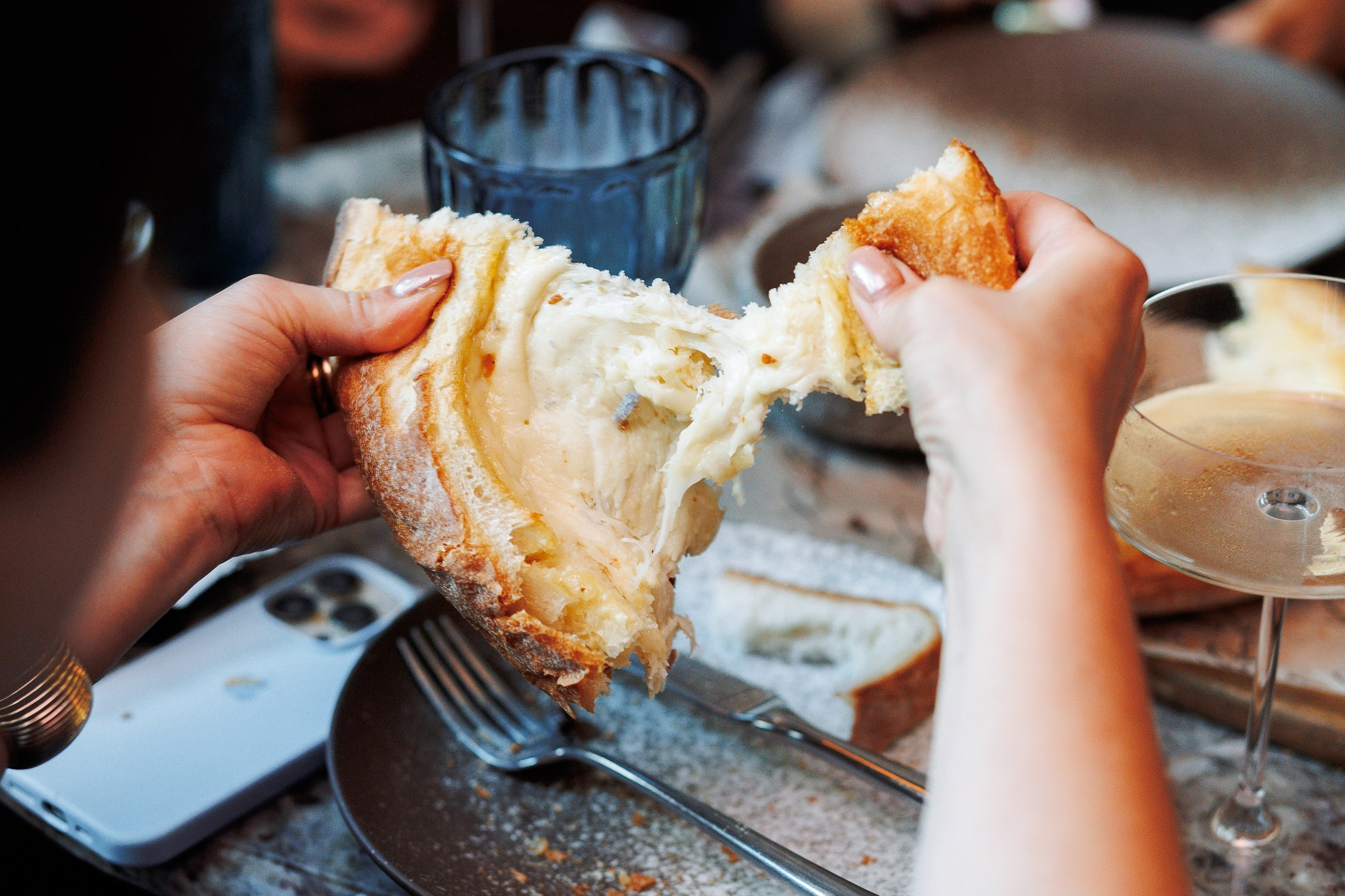 репортажный фотограф краснодар